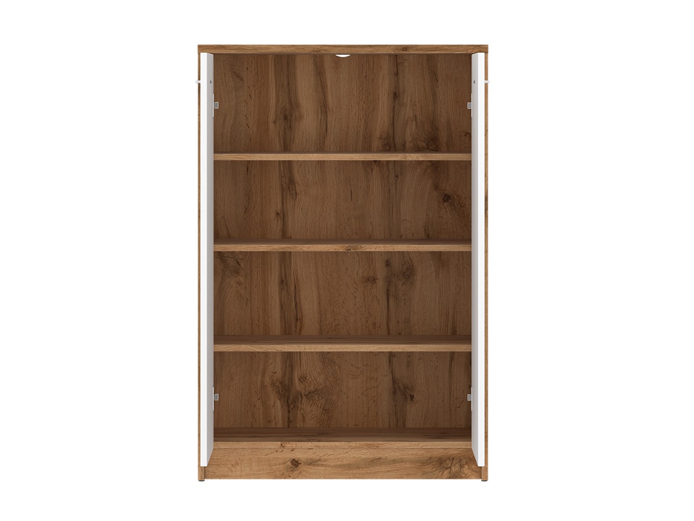 Buffet Fiofive 115