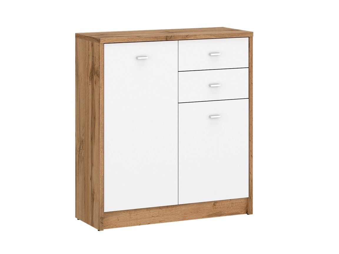 Commode Fiofive 112