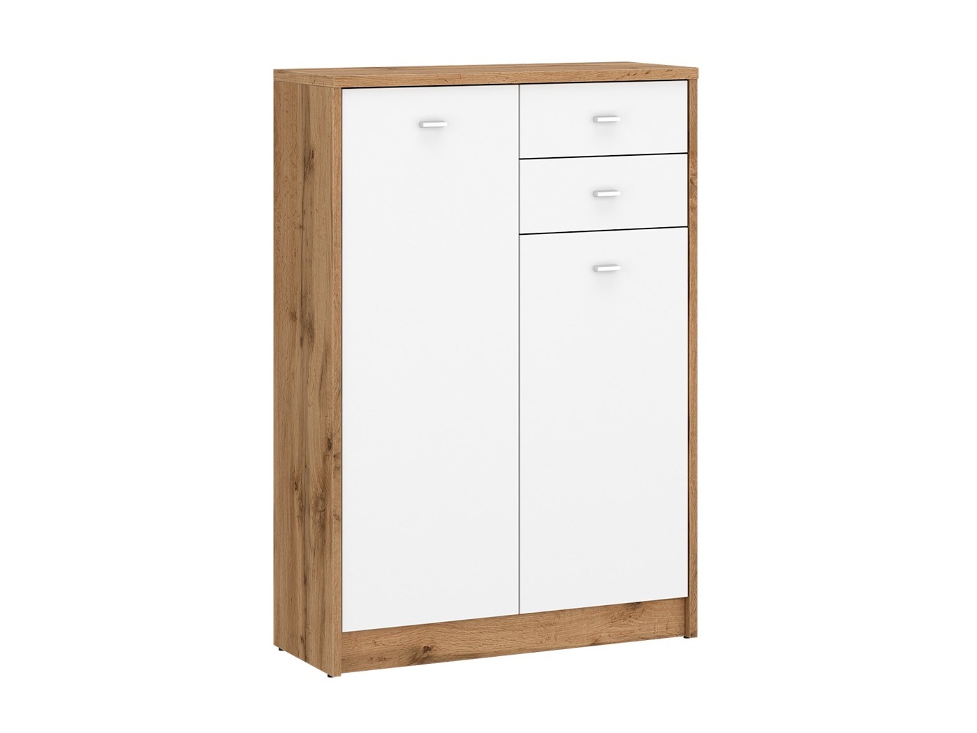 Commode Fiofive 116