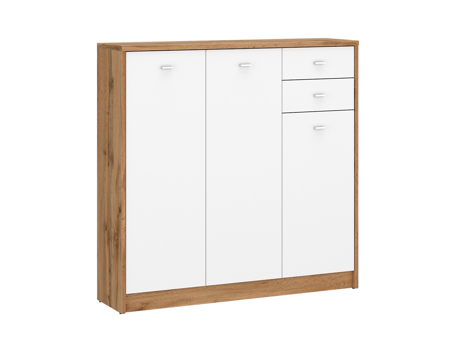 Commode Fiofive 117