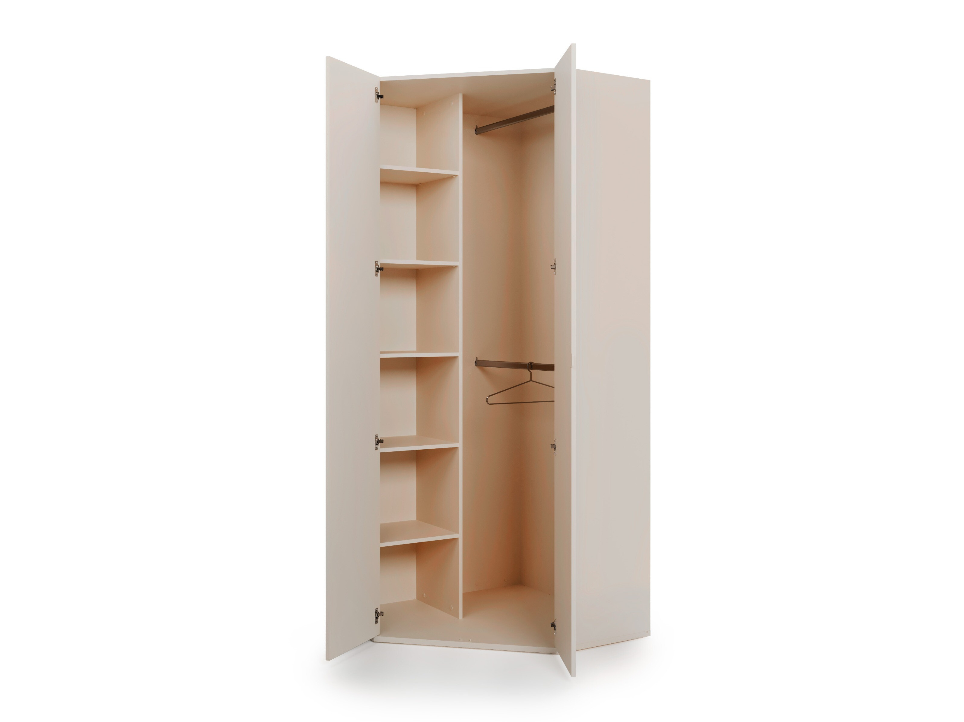Ensemble de meubles Sermavi 135