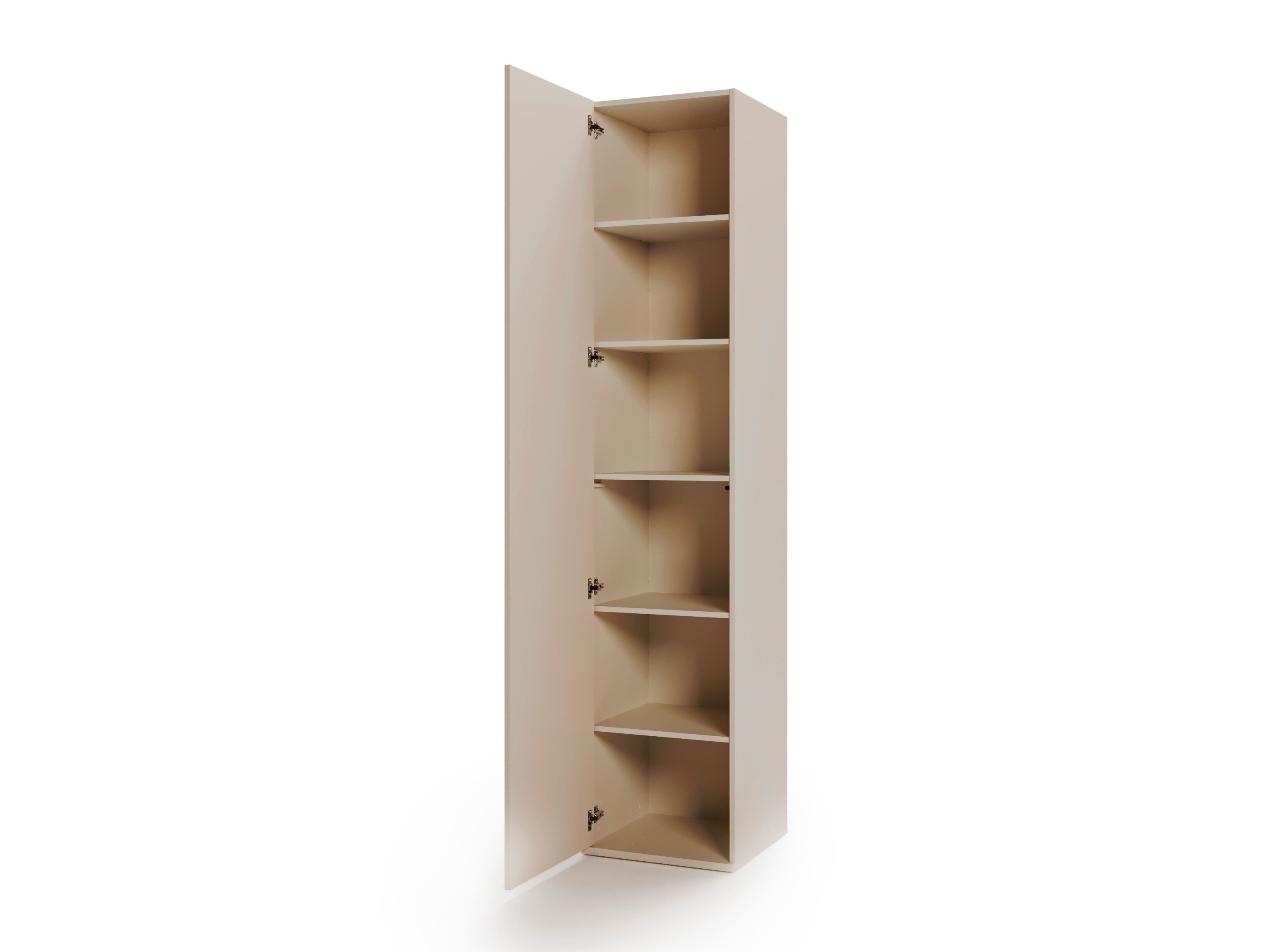Ensemble de meubles Sermavi 135