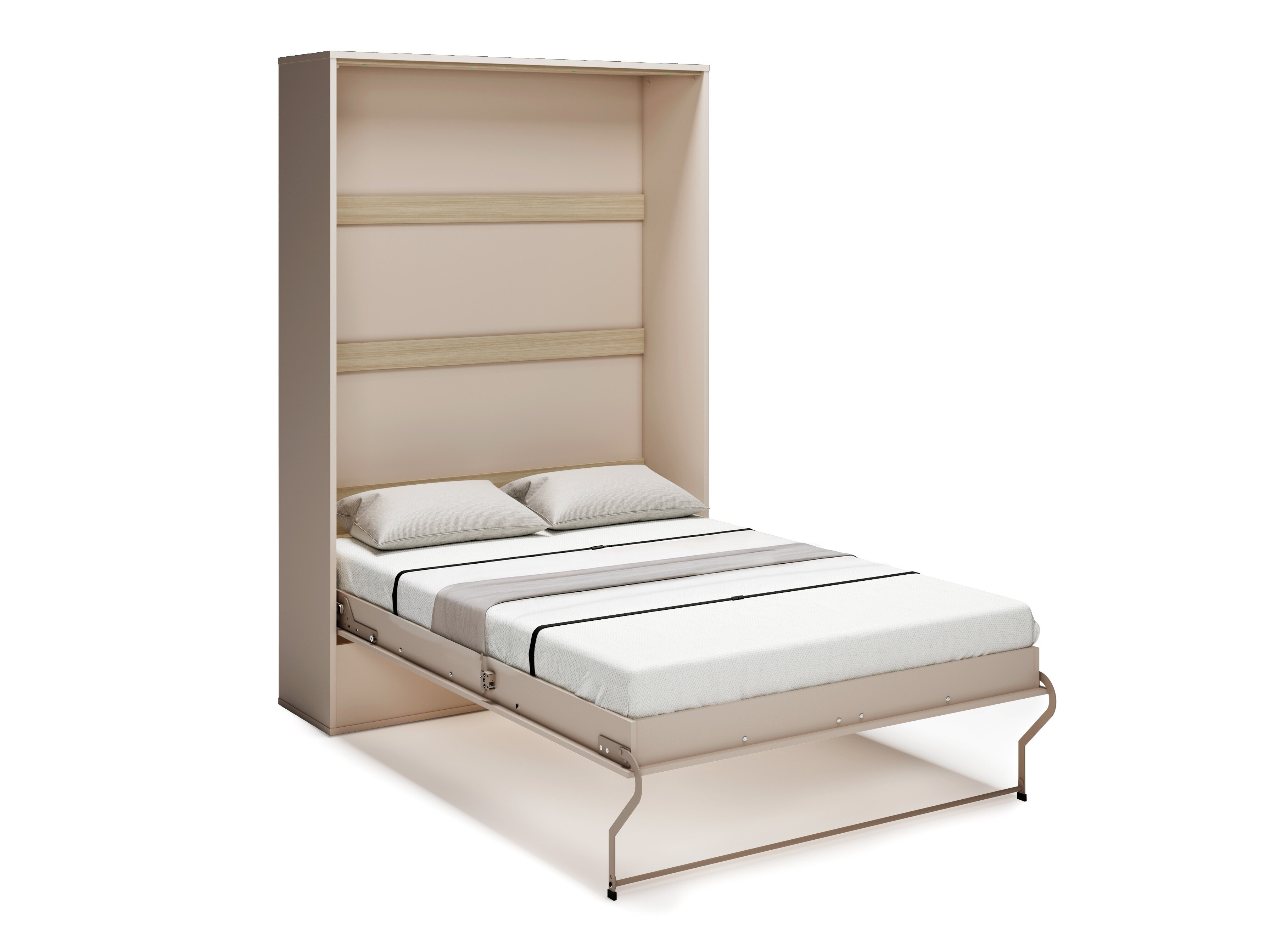 Ensemble de meubles Sermavi 135