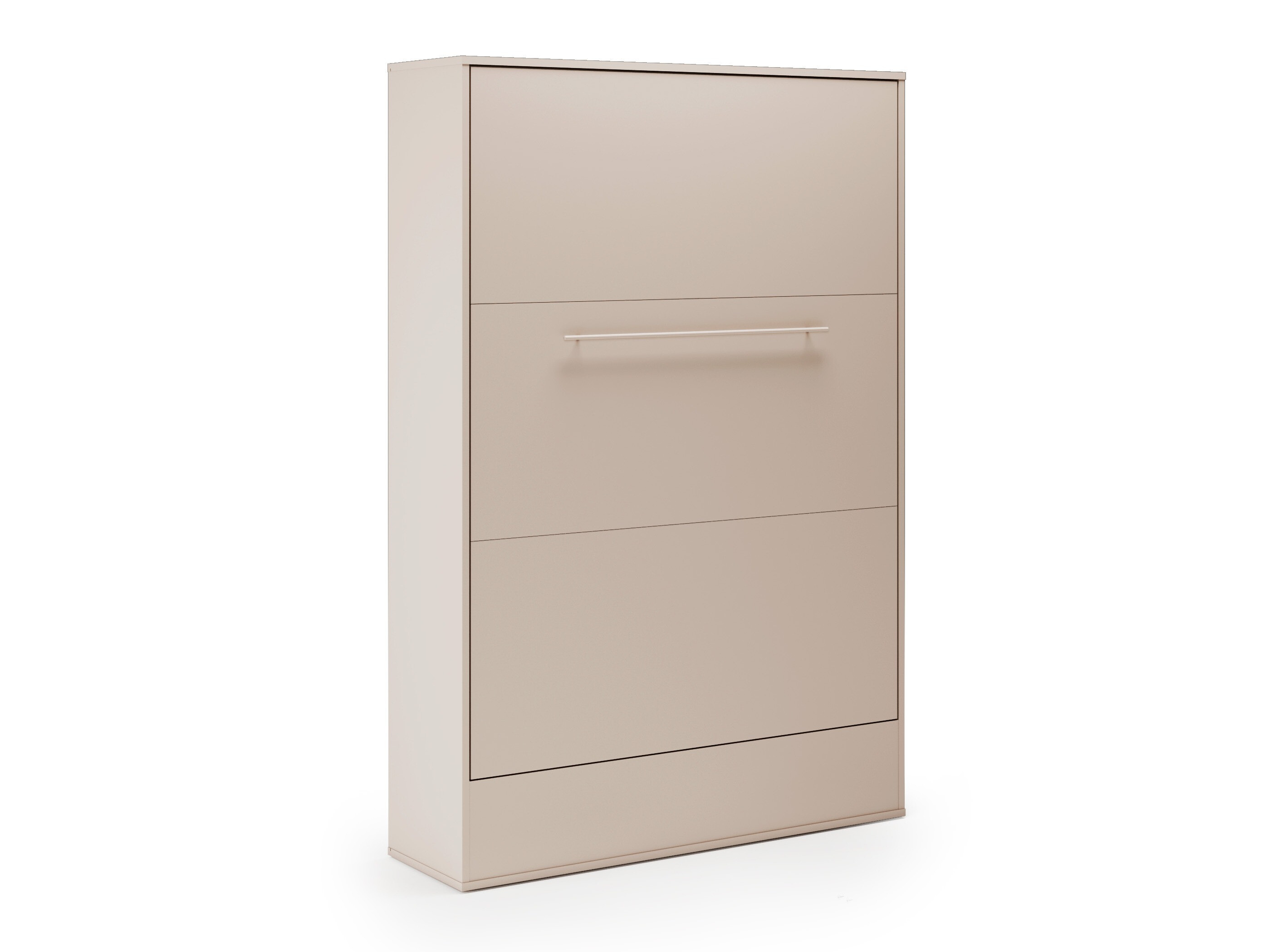 Ensemble de meubles Sermavi 135