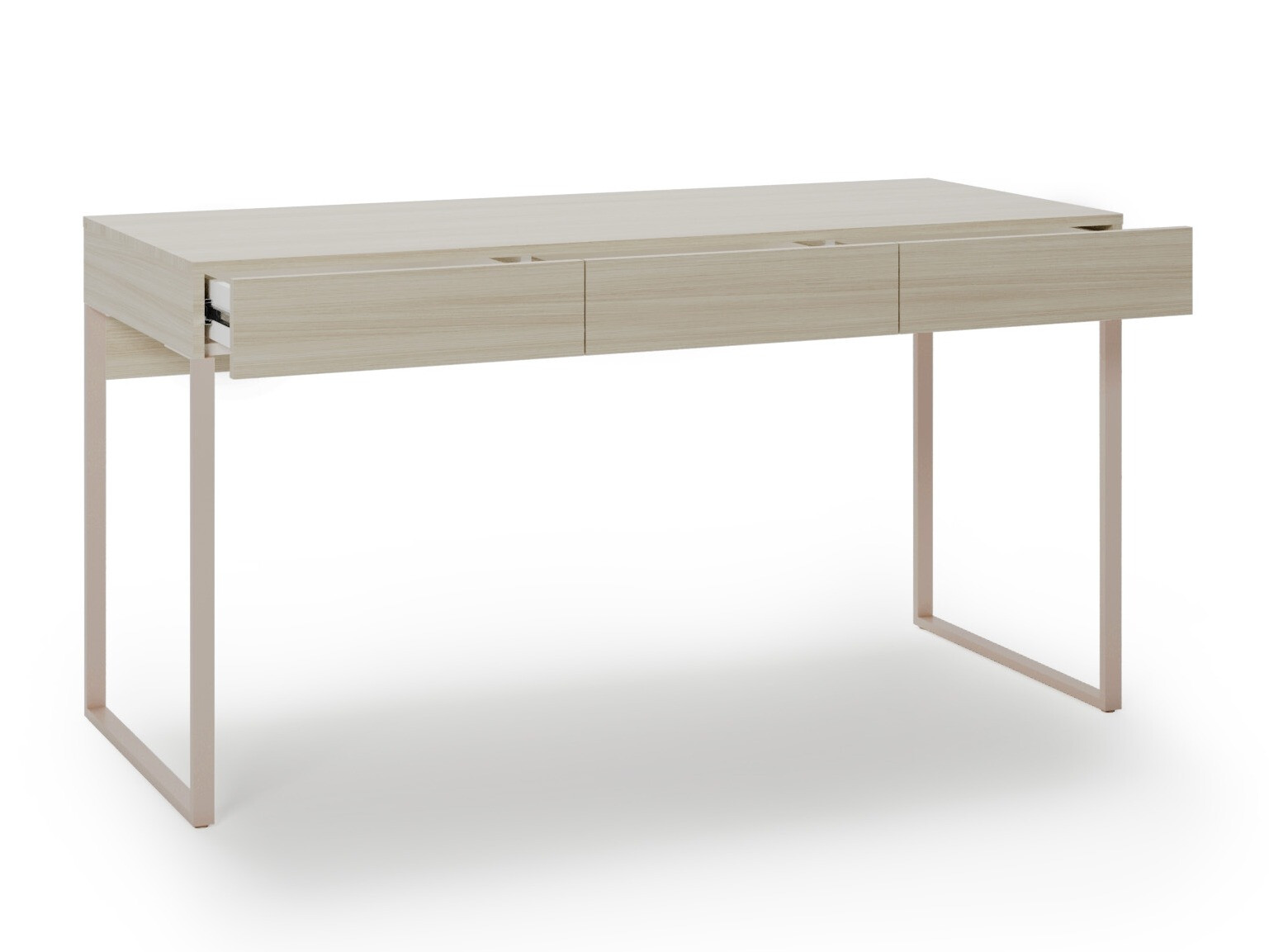 Ensemble de meubles Sermavi 135