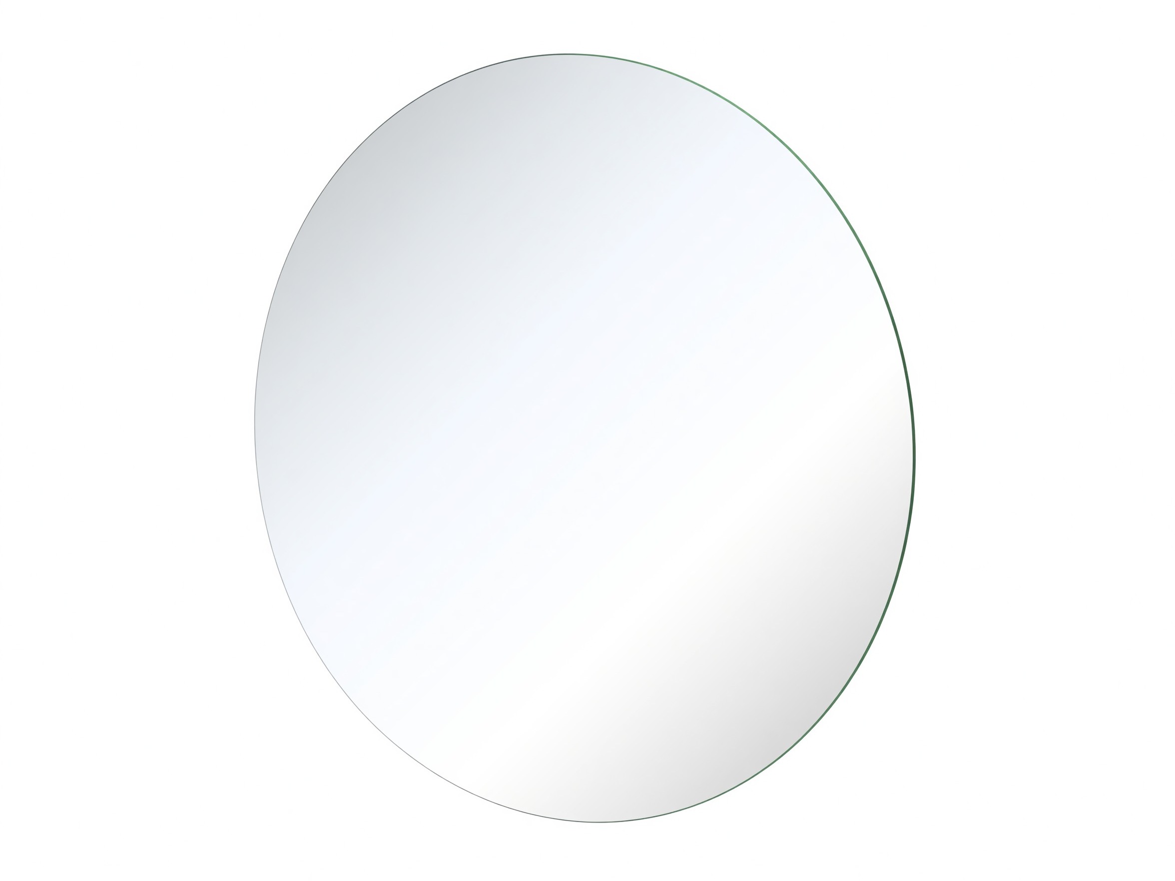 Miroir Mirmonu 100