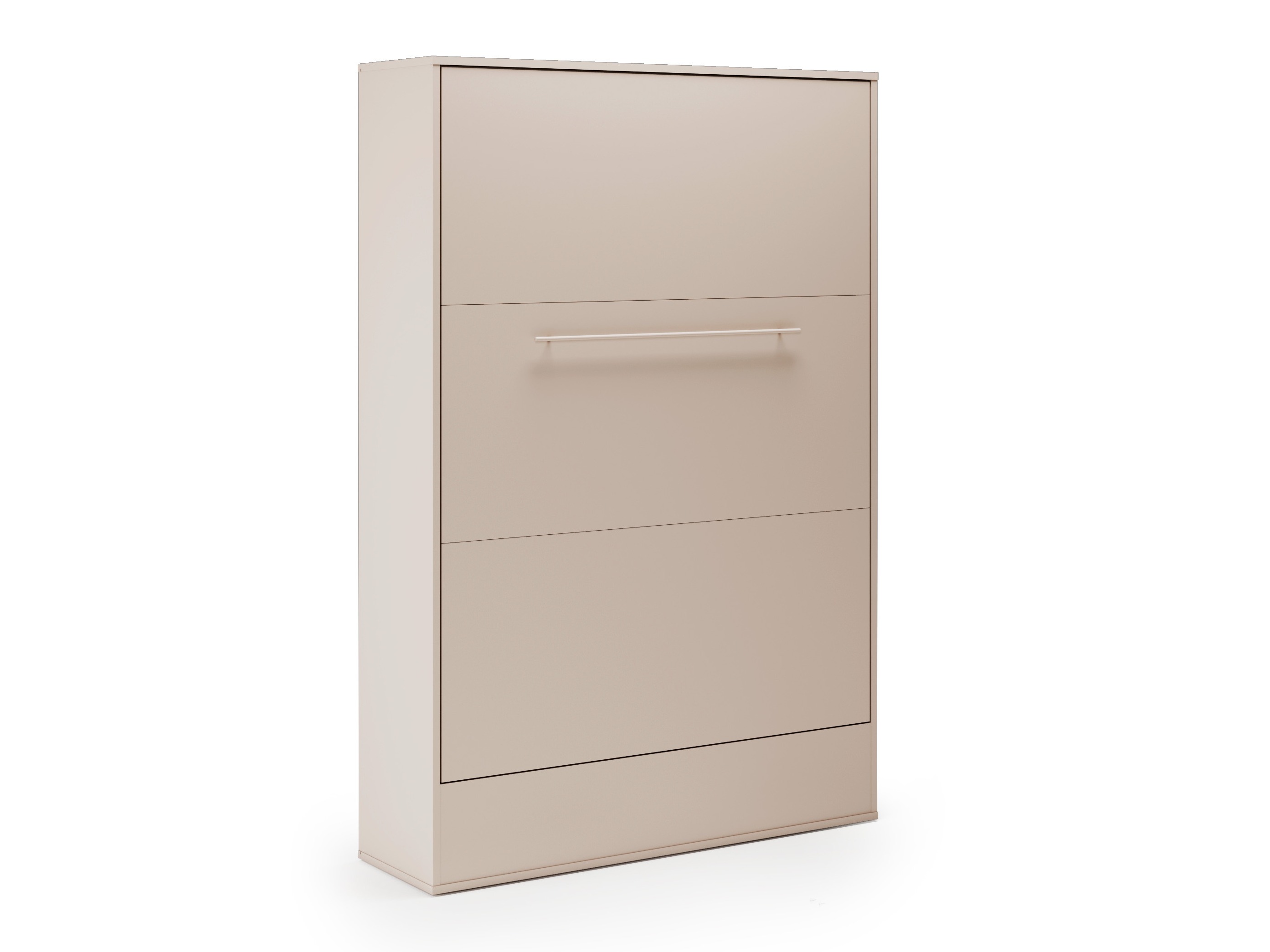 Ensemble de meubles Sermavi 136