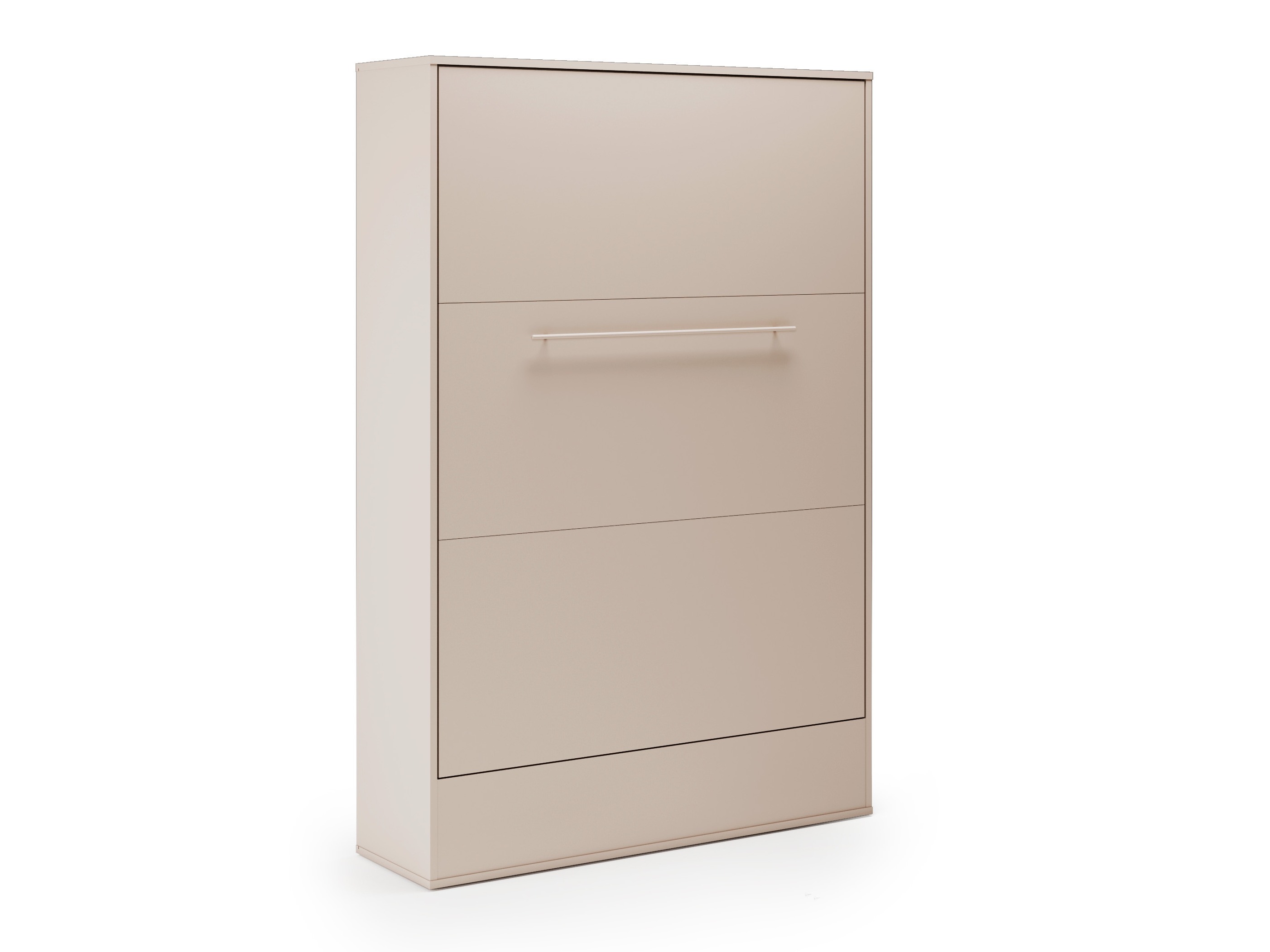 Ensemble de meubles Sermavi 137