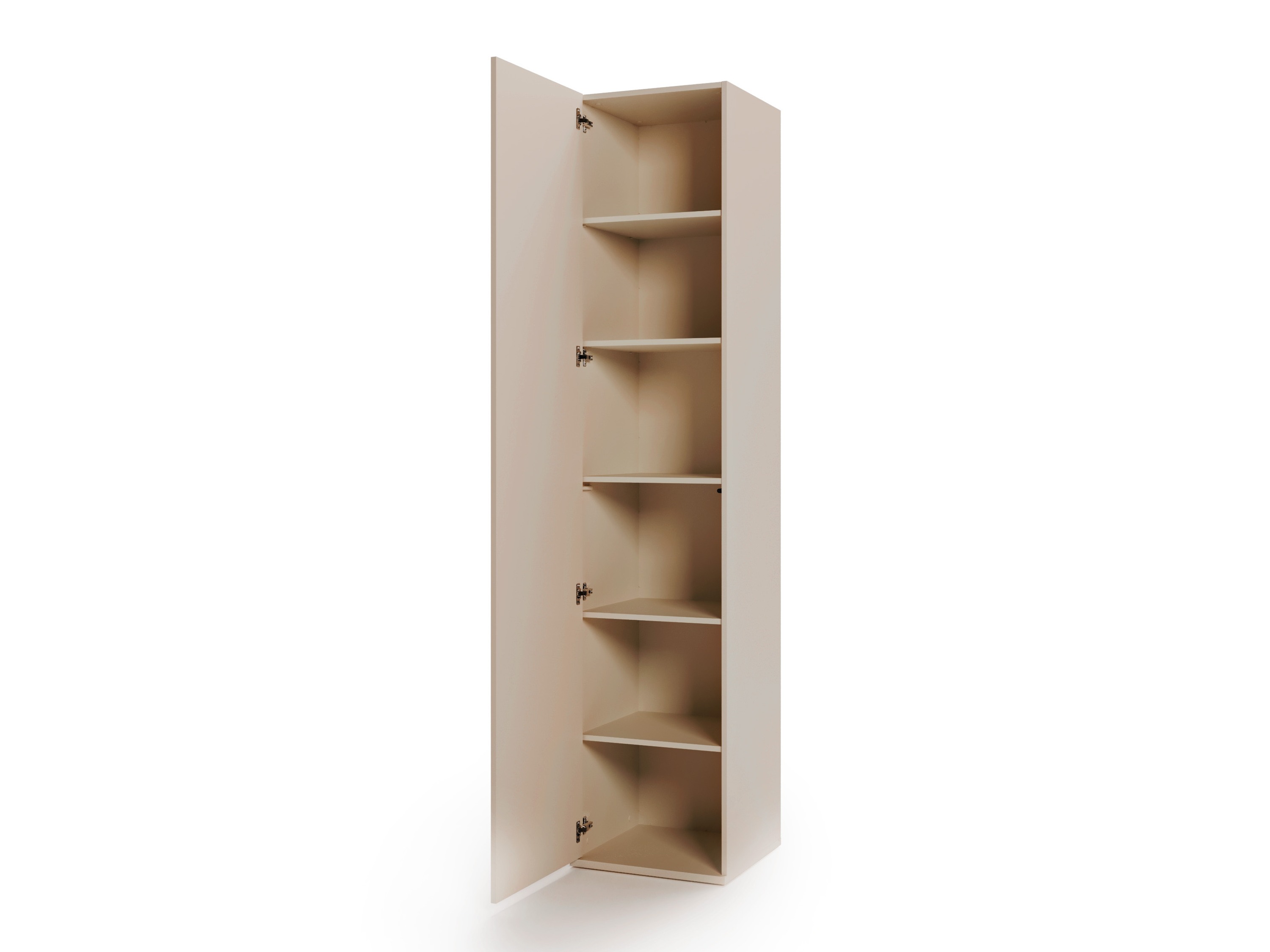 Ensemble de meubles Sermavi 137
