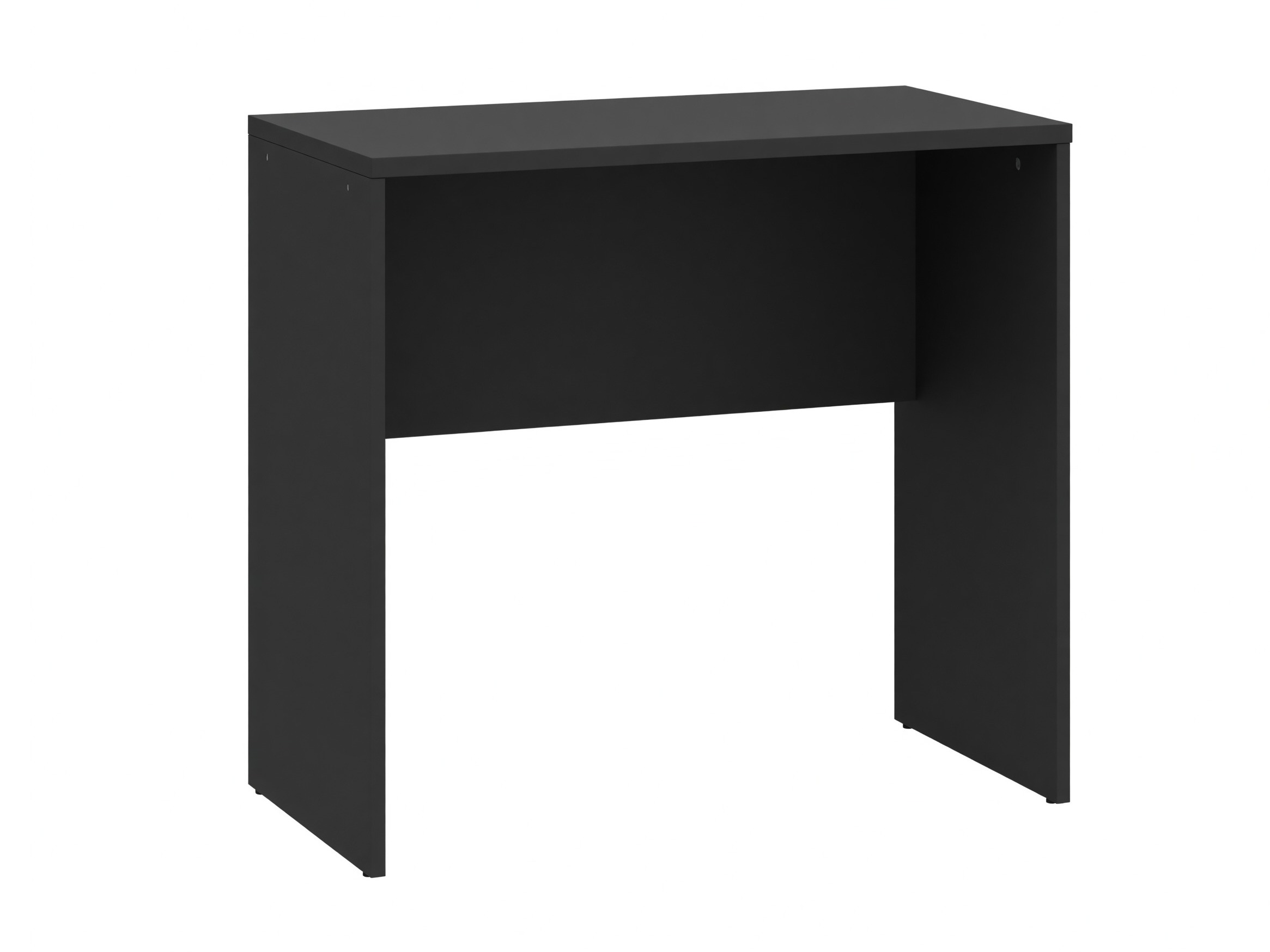 Bureau Fiofive 108 (Anthracite)