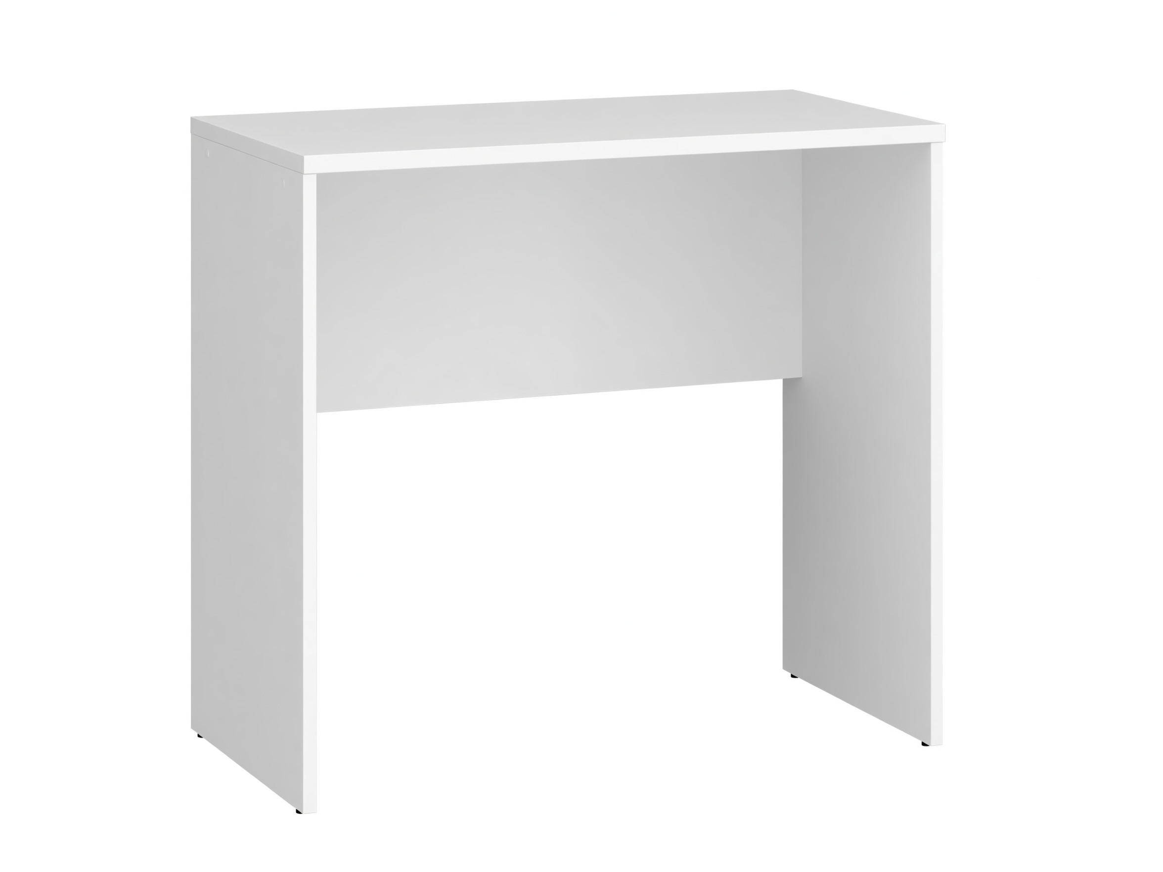 Bureau Fiofive 108 (Blanc)