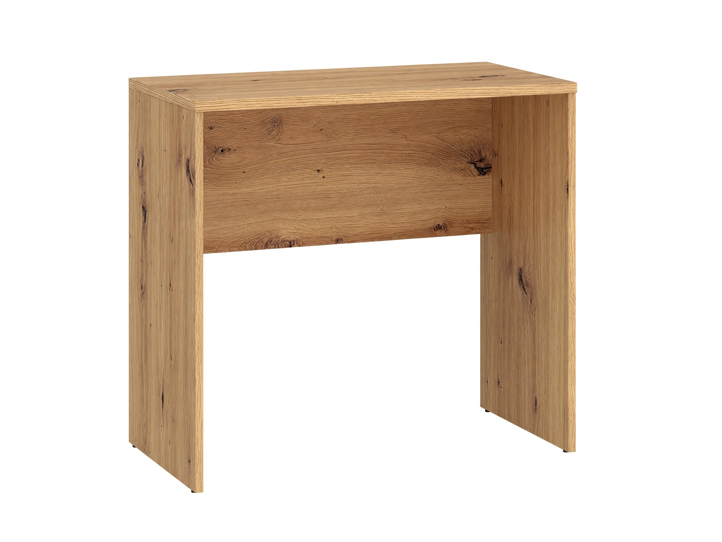 Bureau Fiofive 108 (Chêne Artisan)