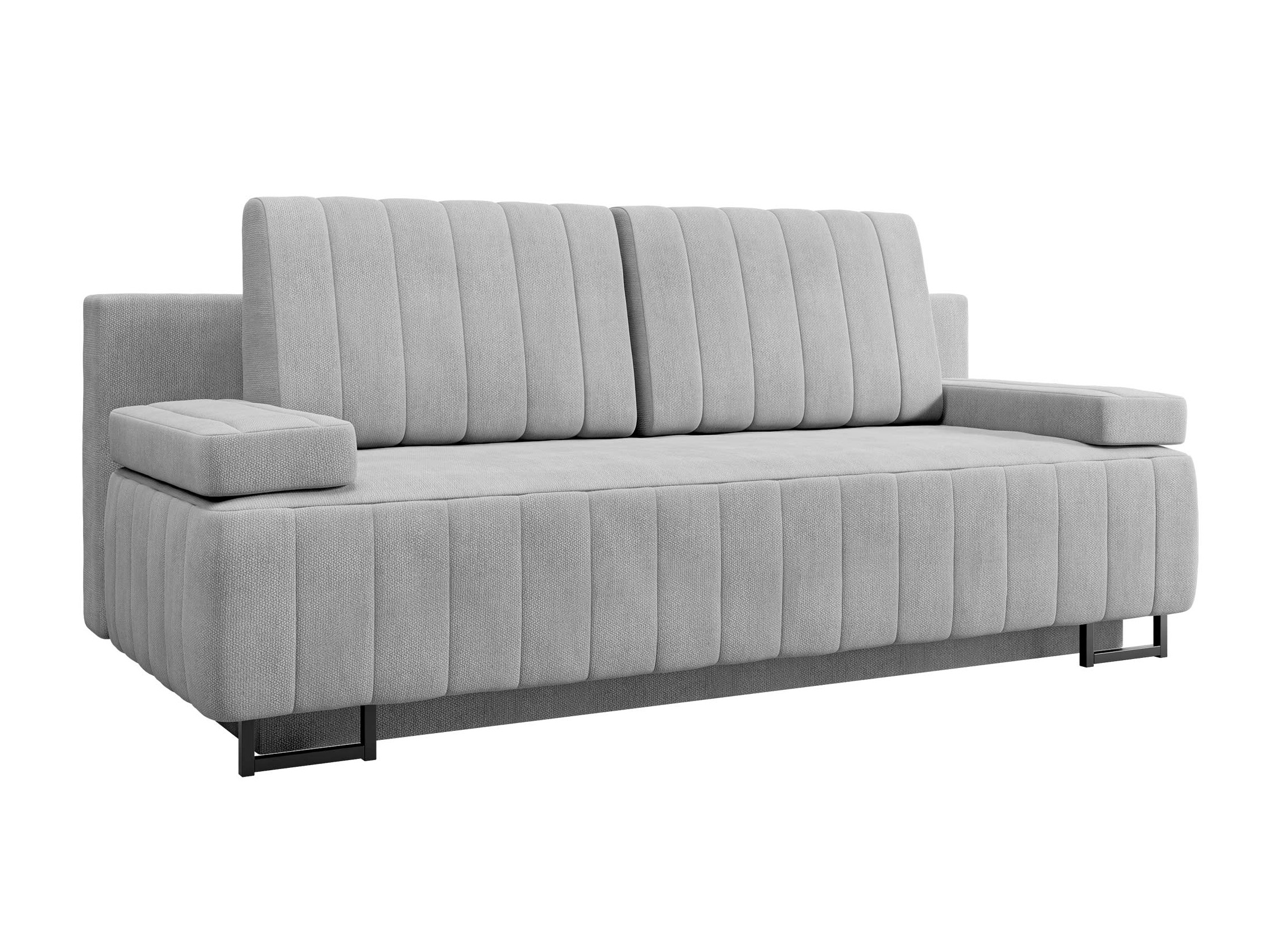 Canapé convertible Columbus 152 (Lumo 65)