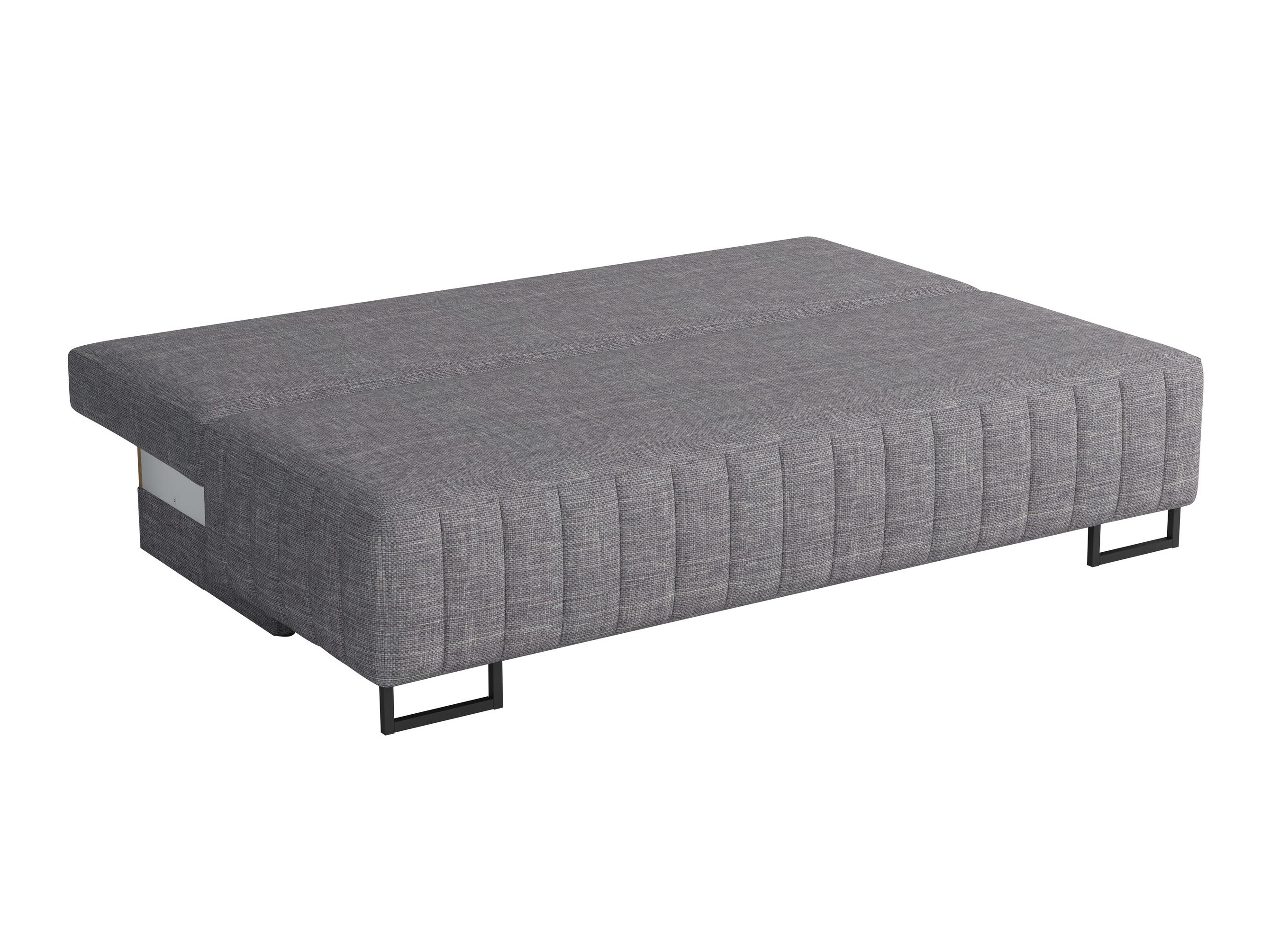 Canapé convertible Columbus 152 (Lux 05)