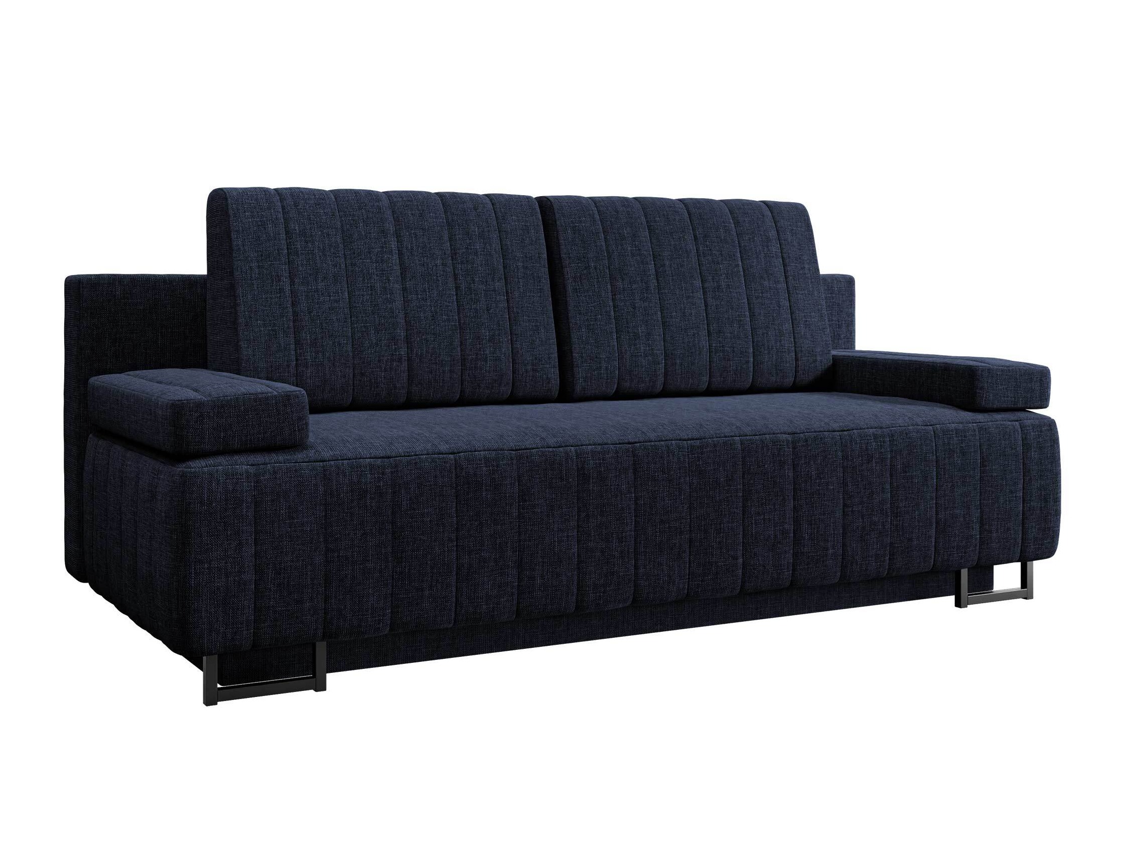 Canapé convertible Columbus 152 (Lux 34)