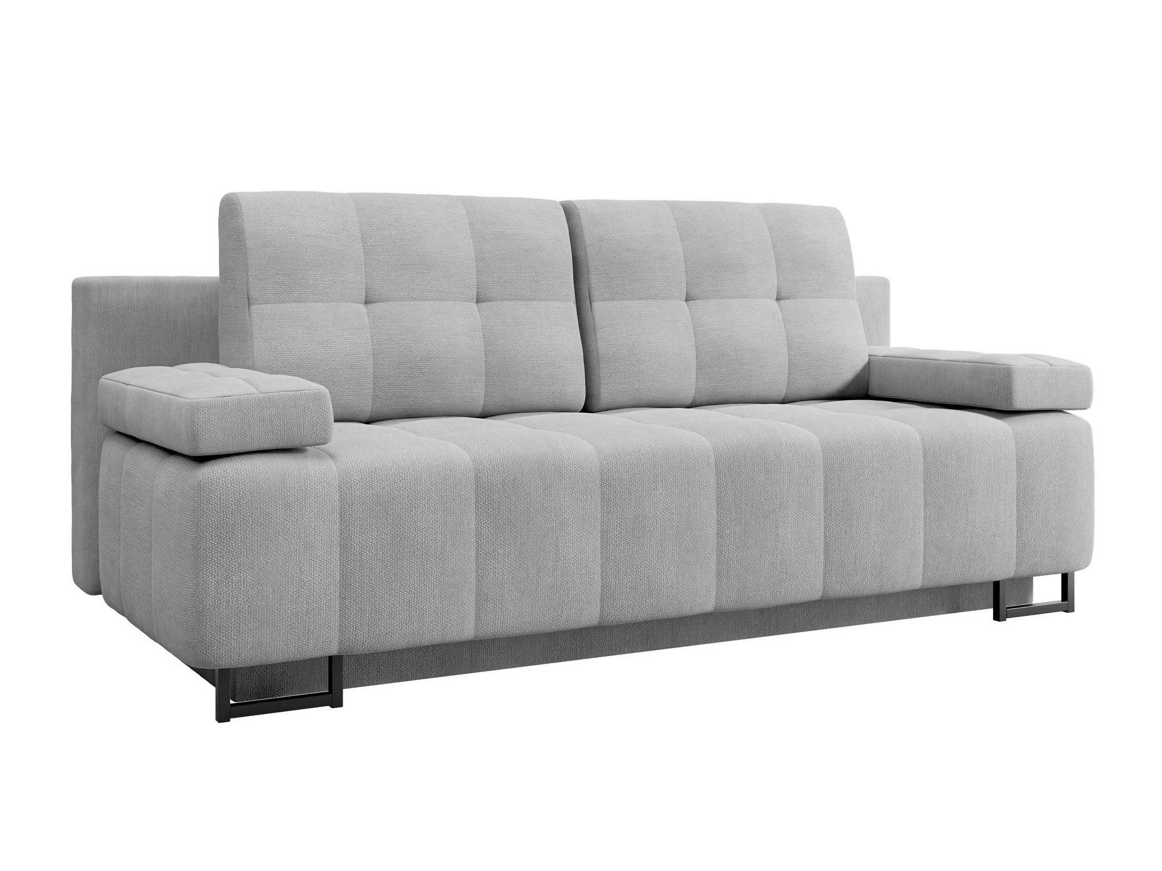 Canapé convertible Columbus 151 (Lumo 65)