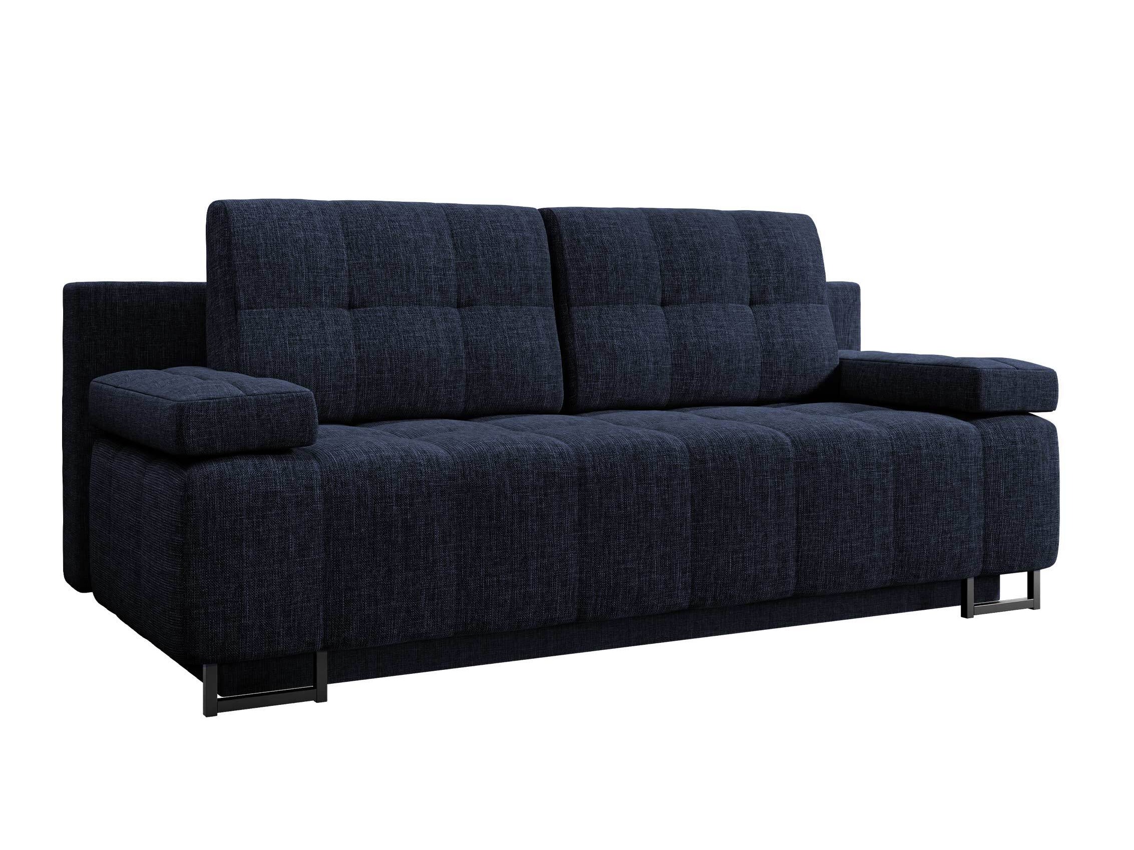 Canapé convertible Columbus 151 (Lux 34)