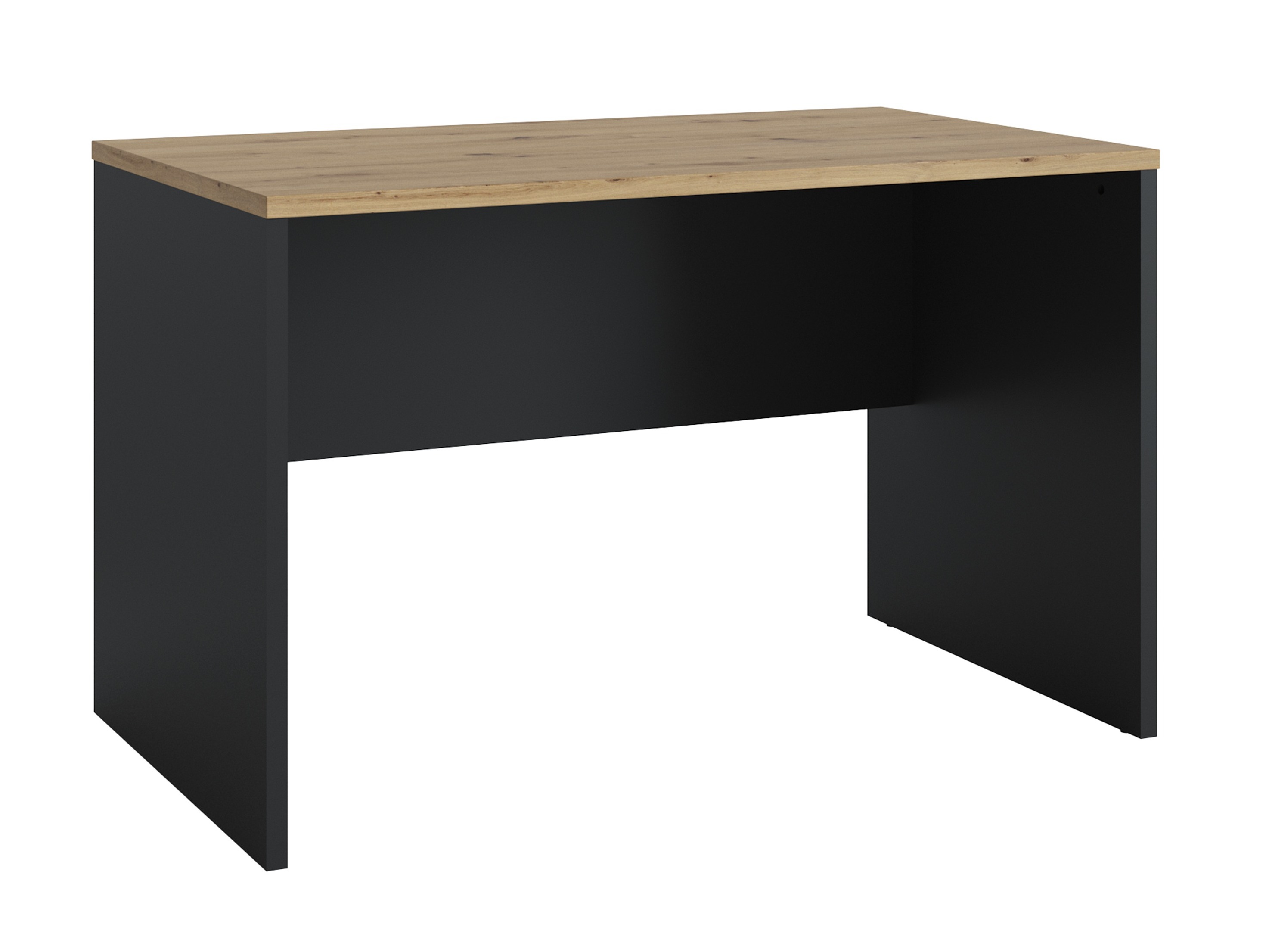 Bureau Venlori 133