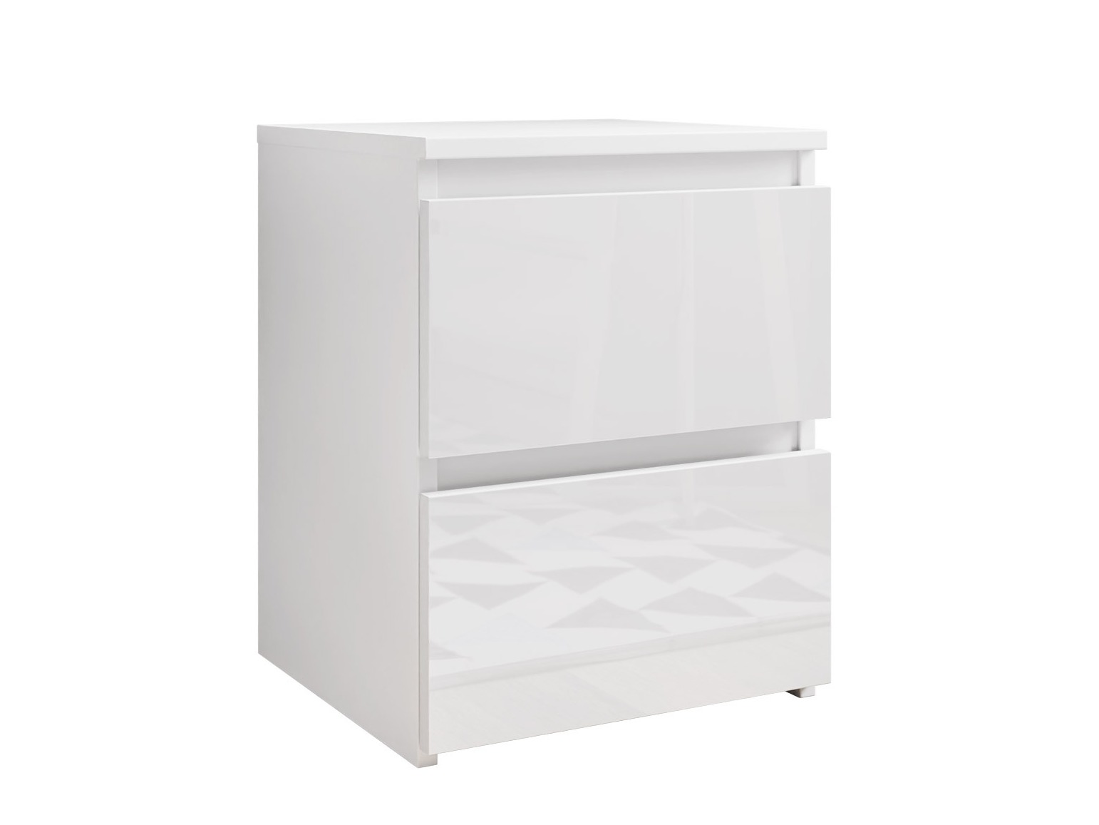 Table de chevet Memora
