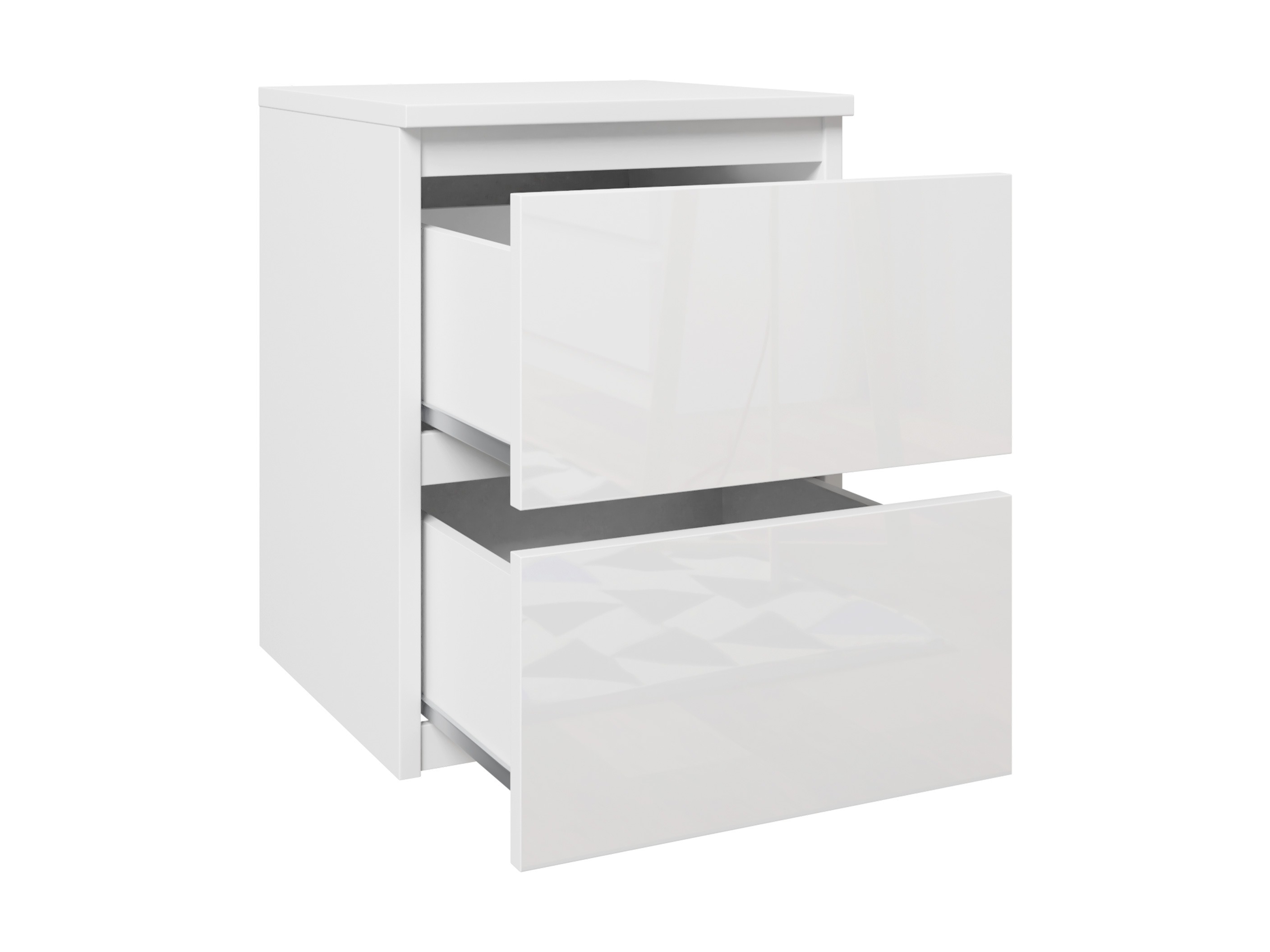 Table de chevet Memora