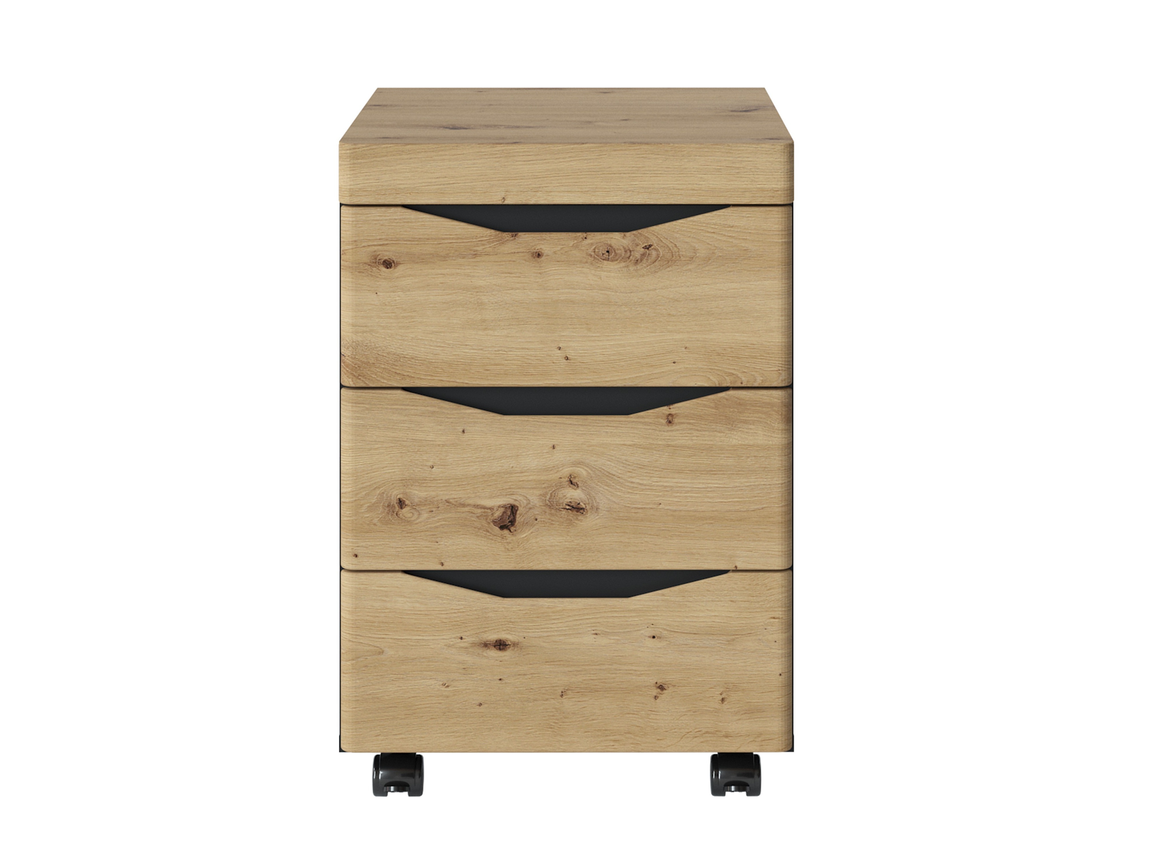 Tiroirs de bureau Venlori 138