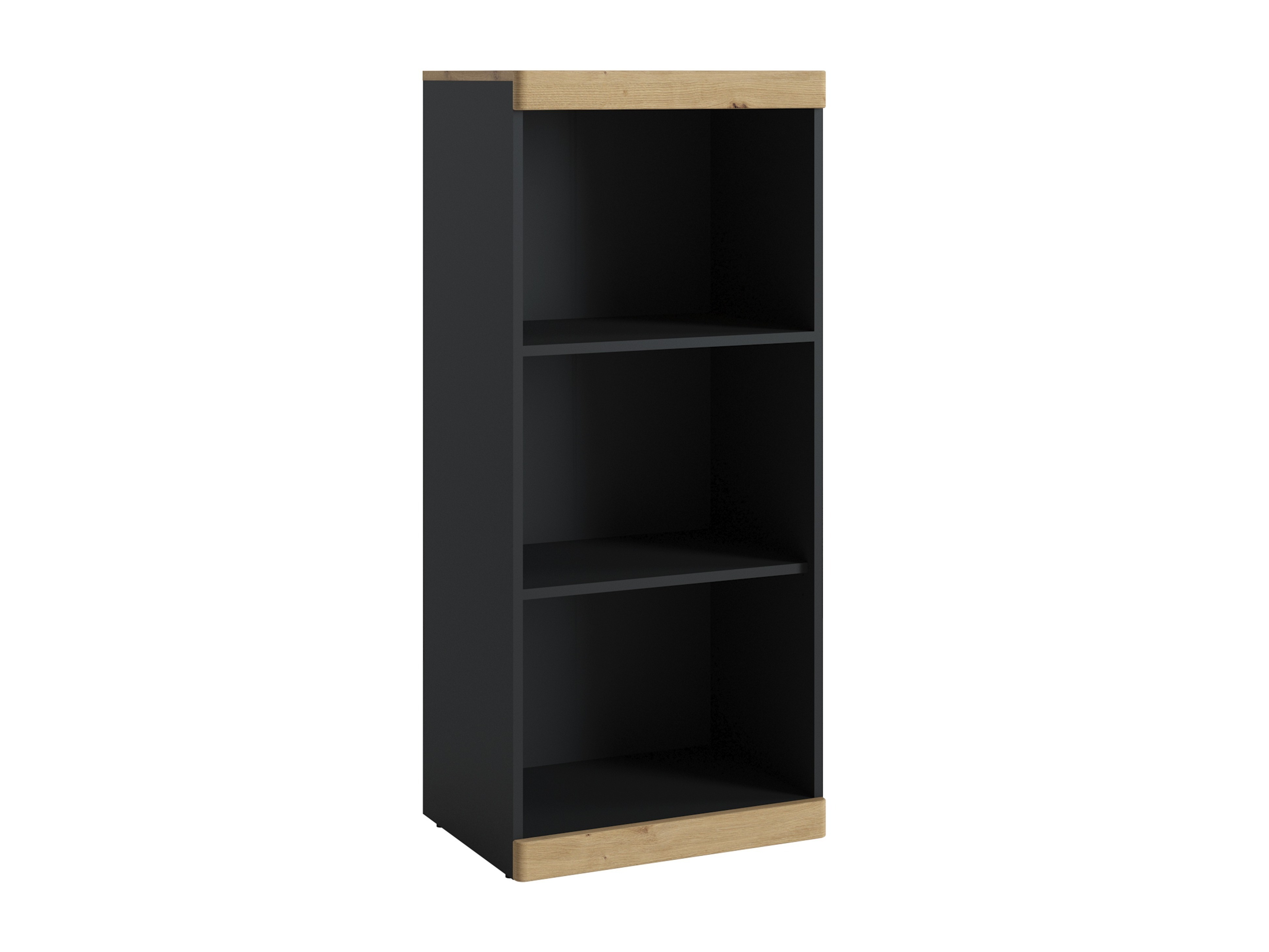 Ensemble de bureau à domicile Venlori 140