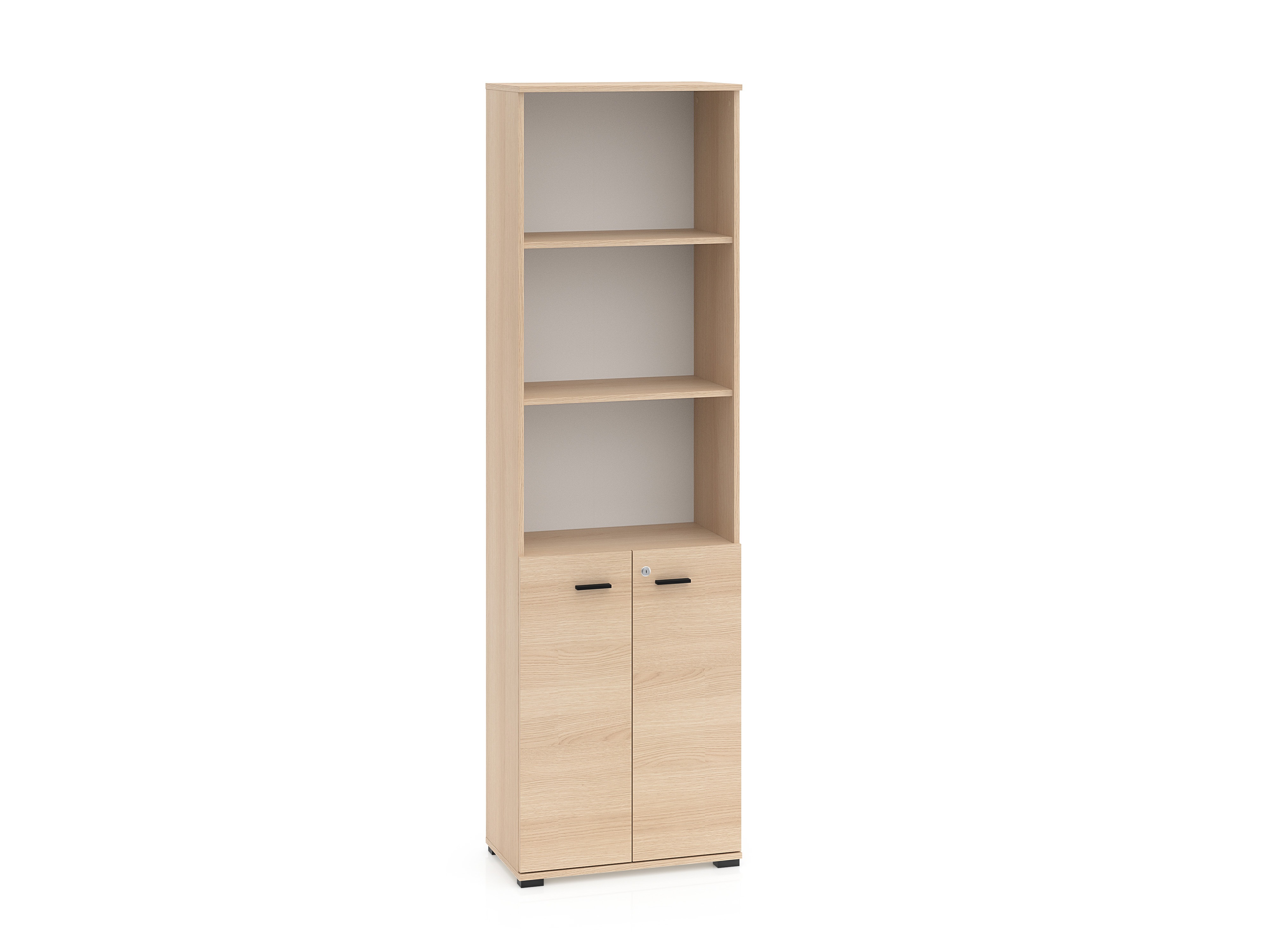 Étagère Domseve 102
