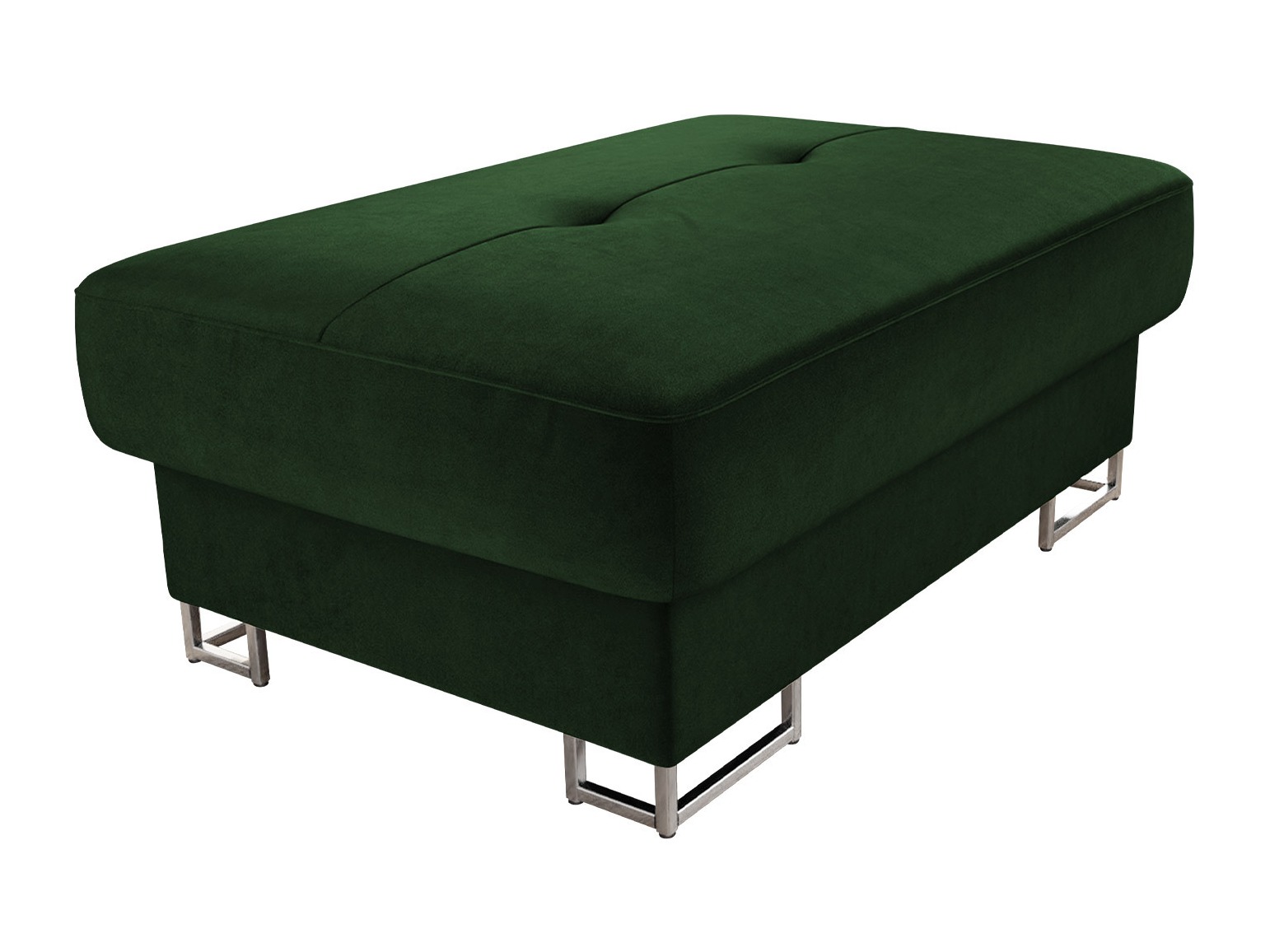 Banc rembourré Comfivo Ruta (Polo 889)