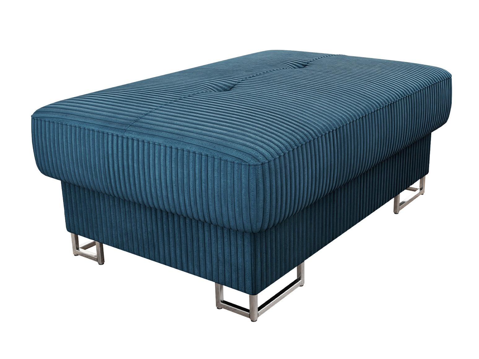 Banc rembourré Comfivo Ruta (Poso 05)
