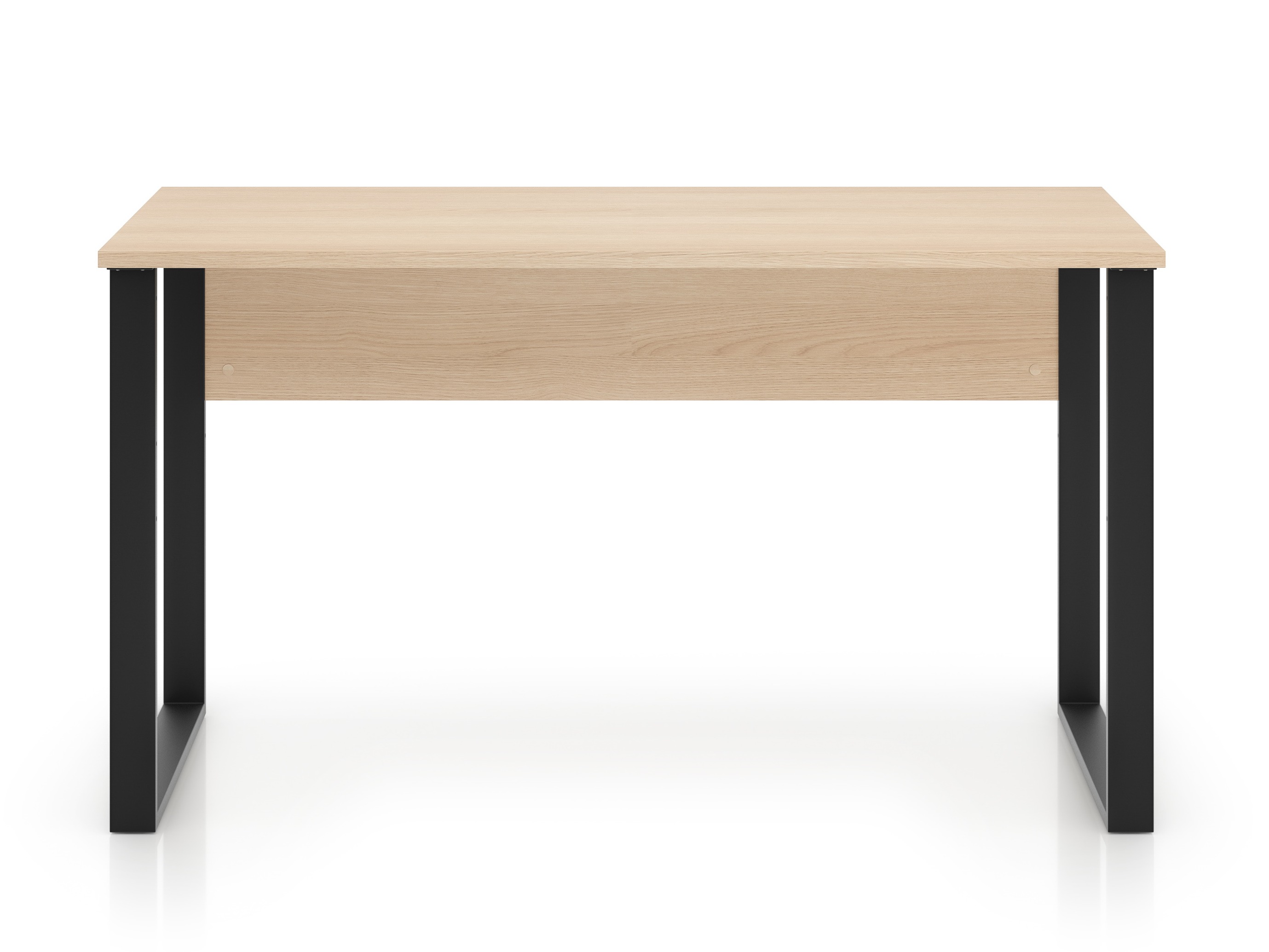 Bureau Domseve 109
