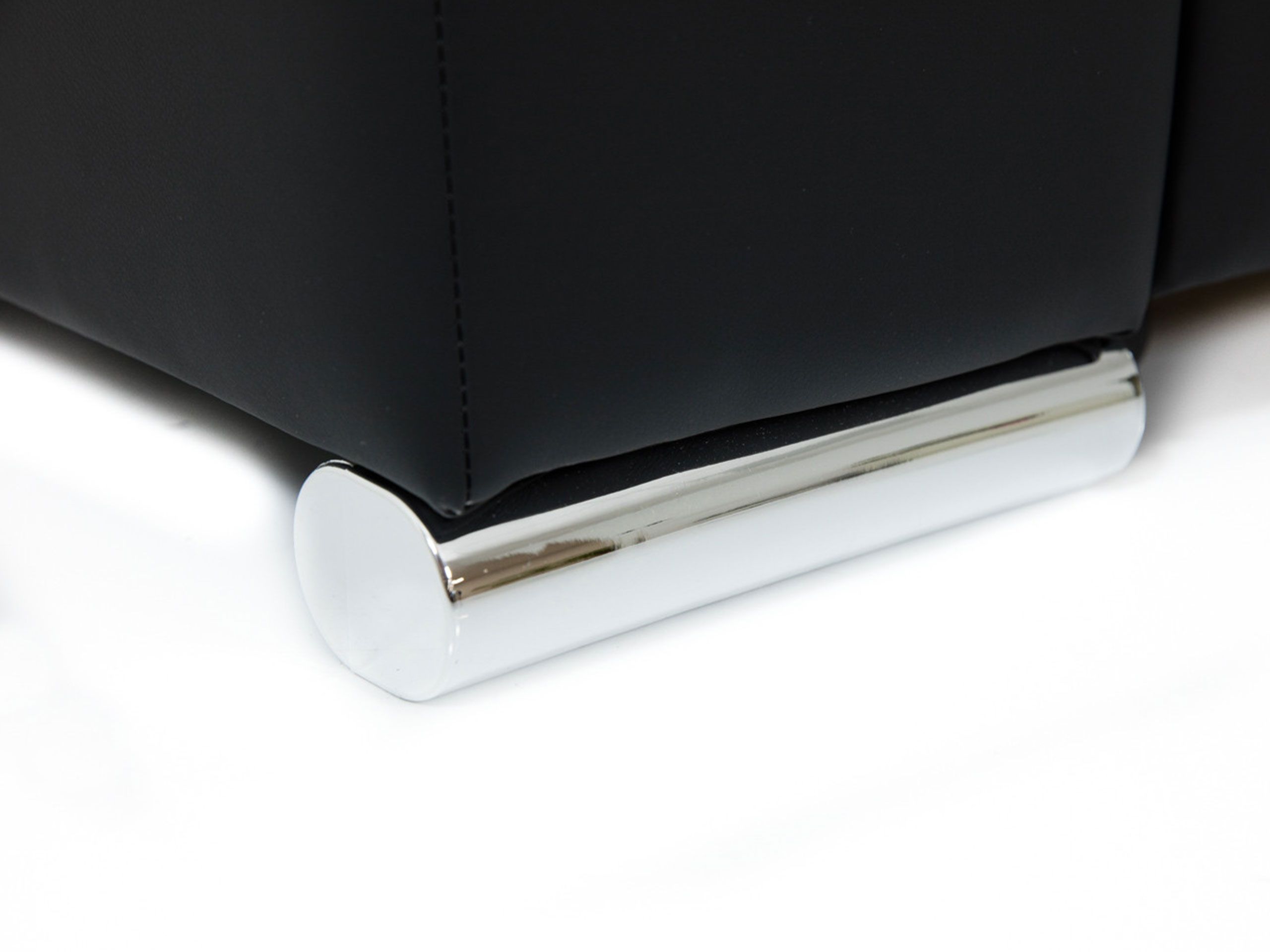Canapé d'angle Comfivo Mica (Coral 75)