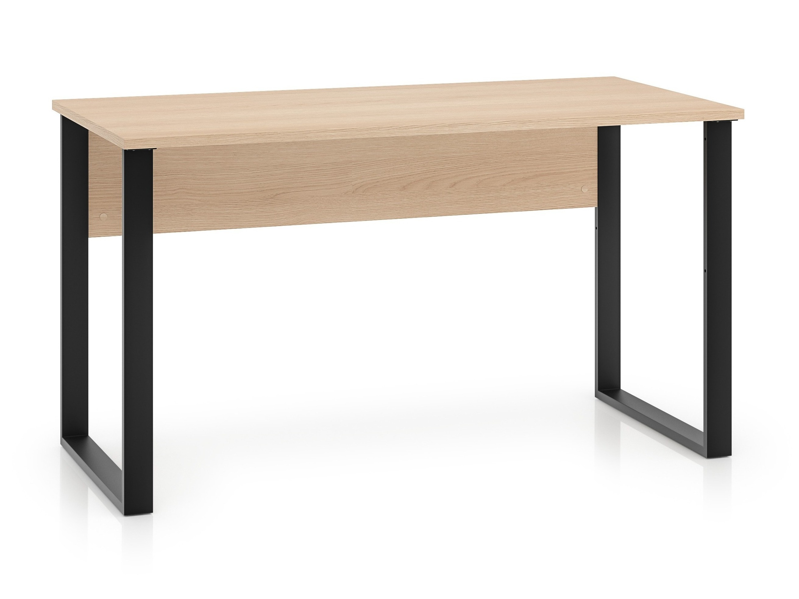 Ensemble de bureau à domicile Domseve 110