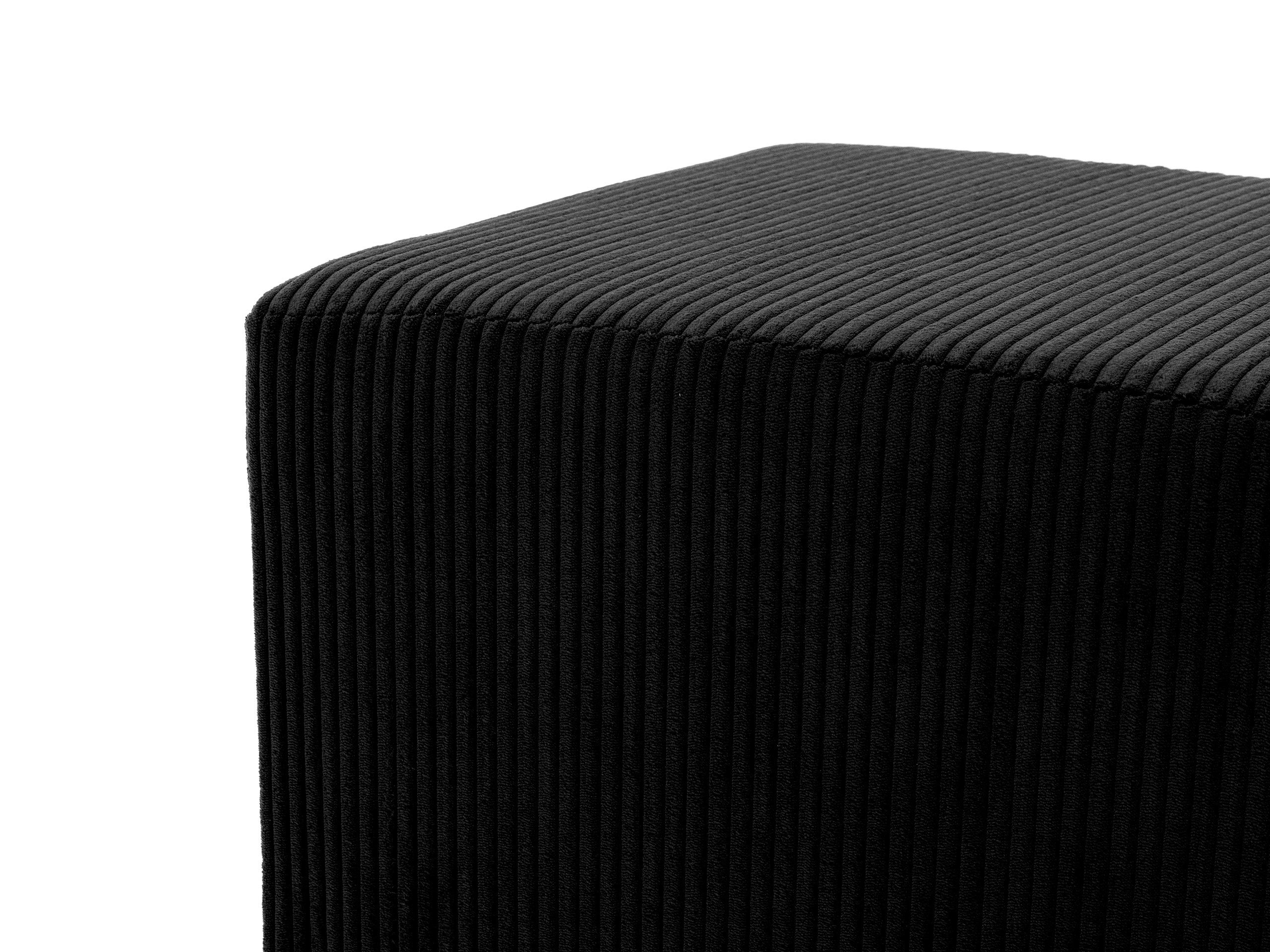 Pouf Comfivo Artes (Lawa 05)