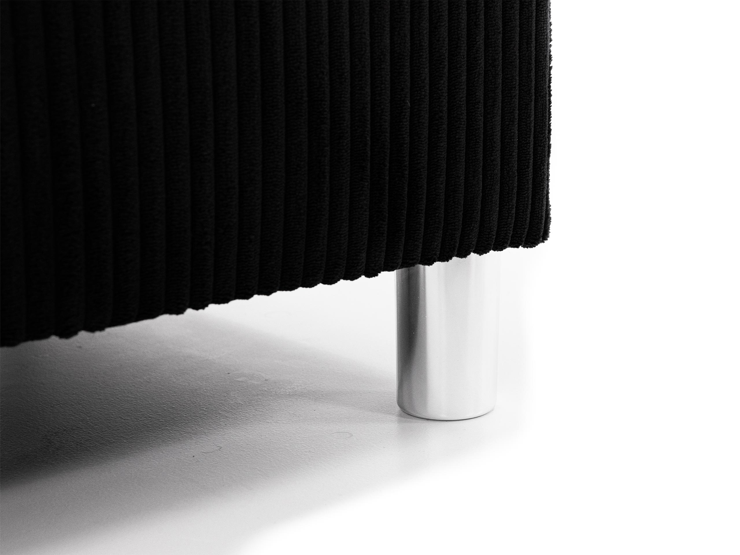 Pouf Comfivo Artes (Lawa 05)