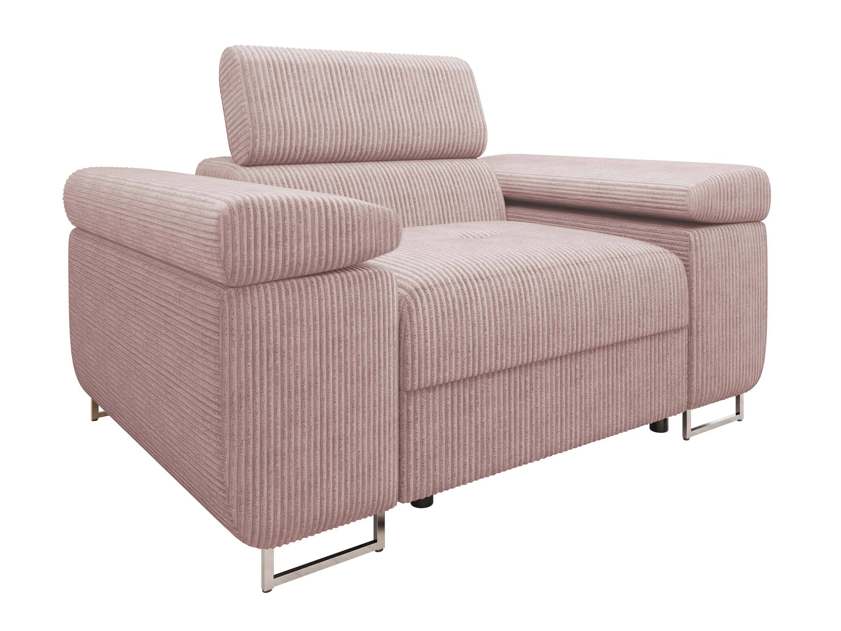 Fauteuil Comfivo Vinetum (Poso 52)