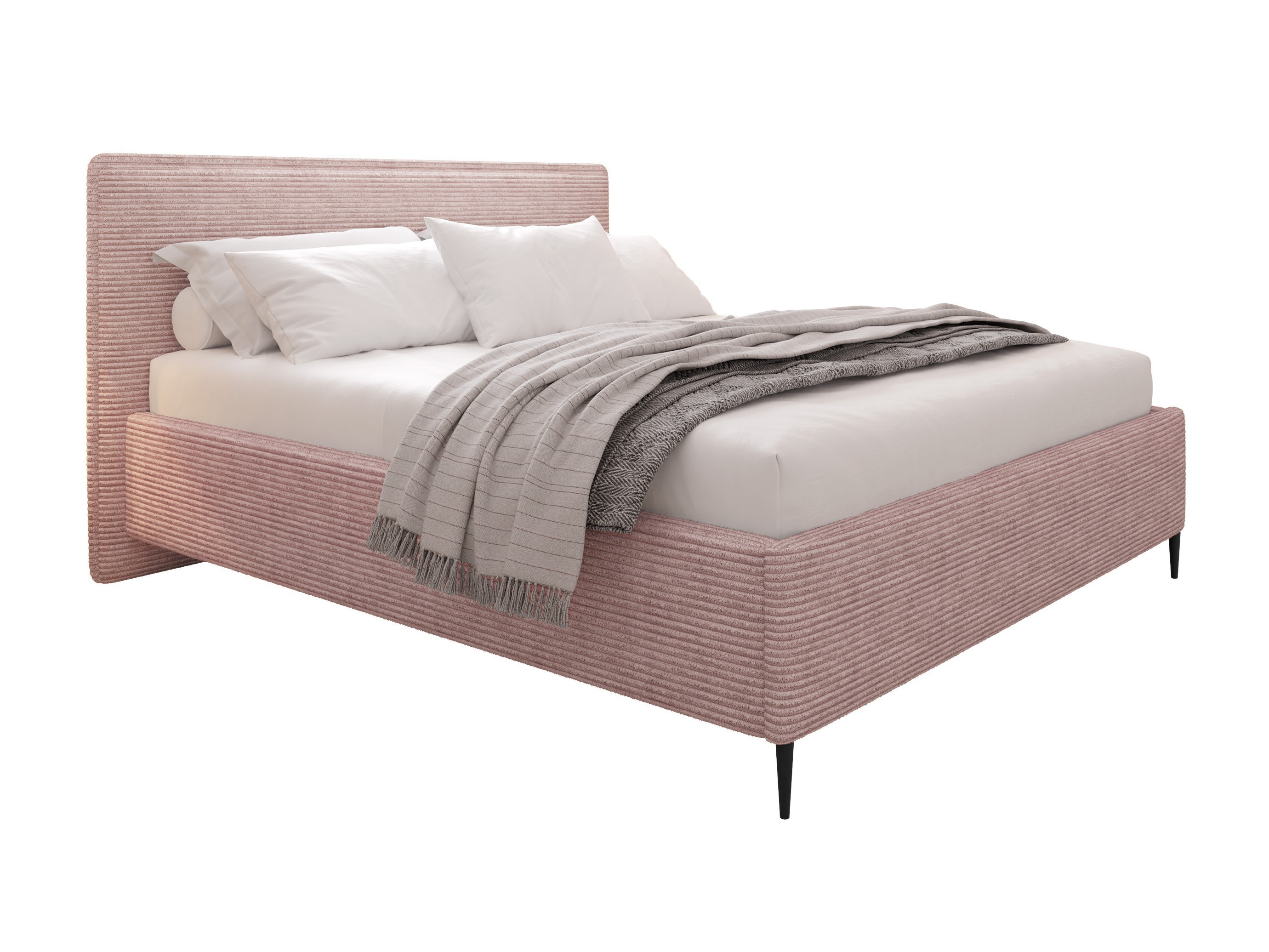 Lit ComfiDream Liruna (Poso 52)