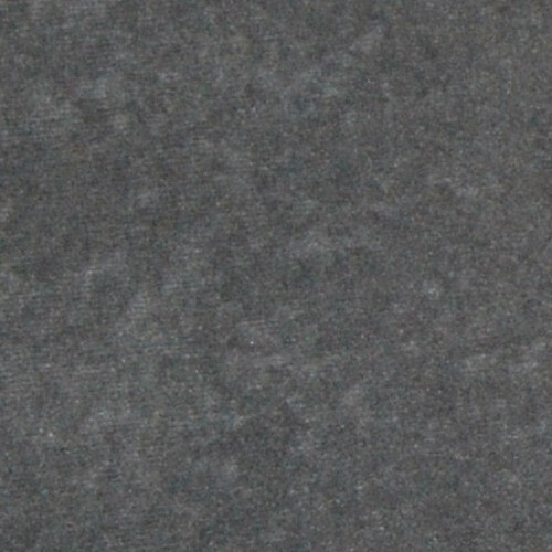 Pouf Comfivo Artes (Alova 36)