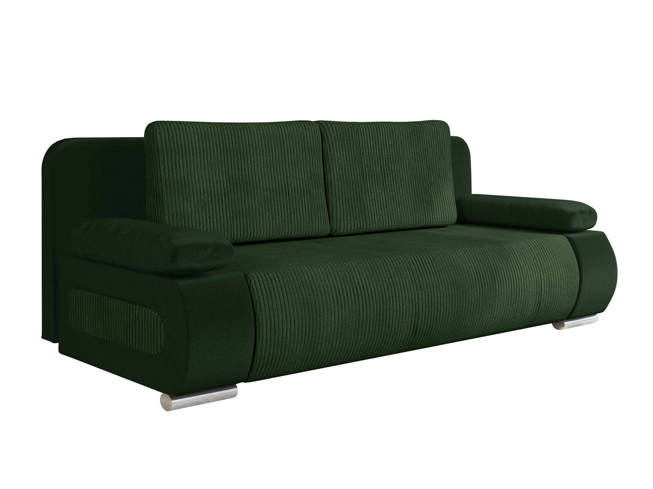 Canapé convertible Comfivo Pudor (Poso 14 + Kronos 14)
