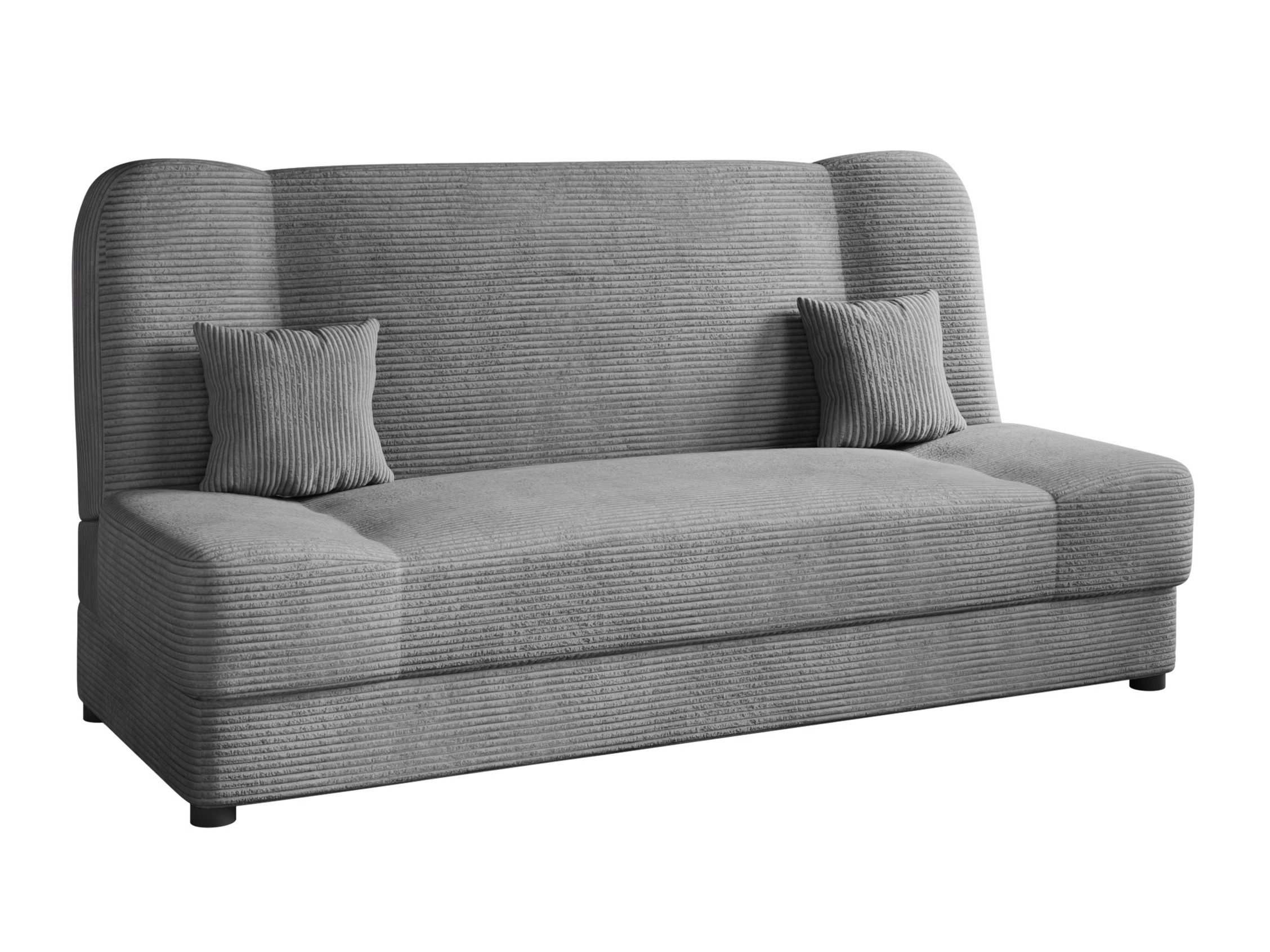 Canapé convertible Comfivo Cera III (Poso 110)