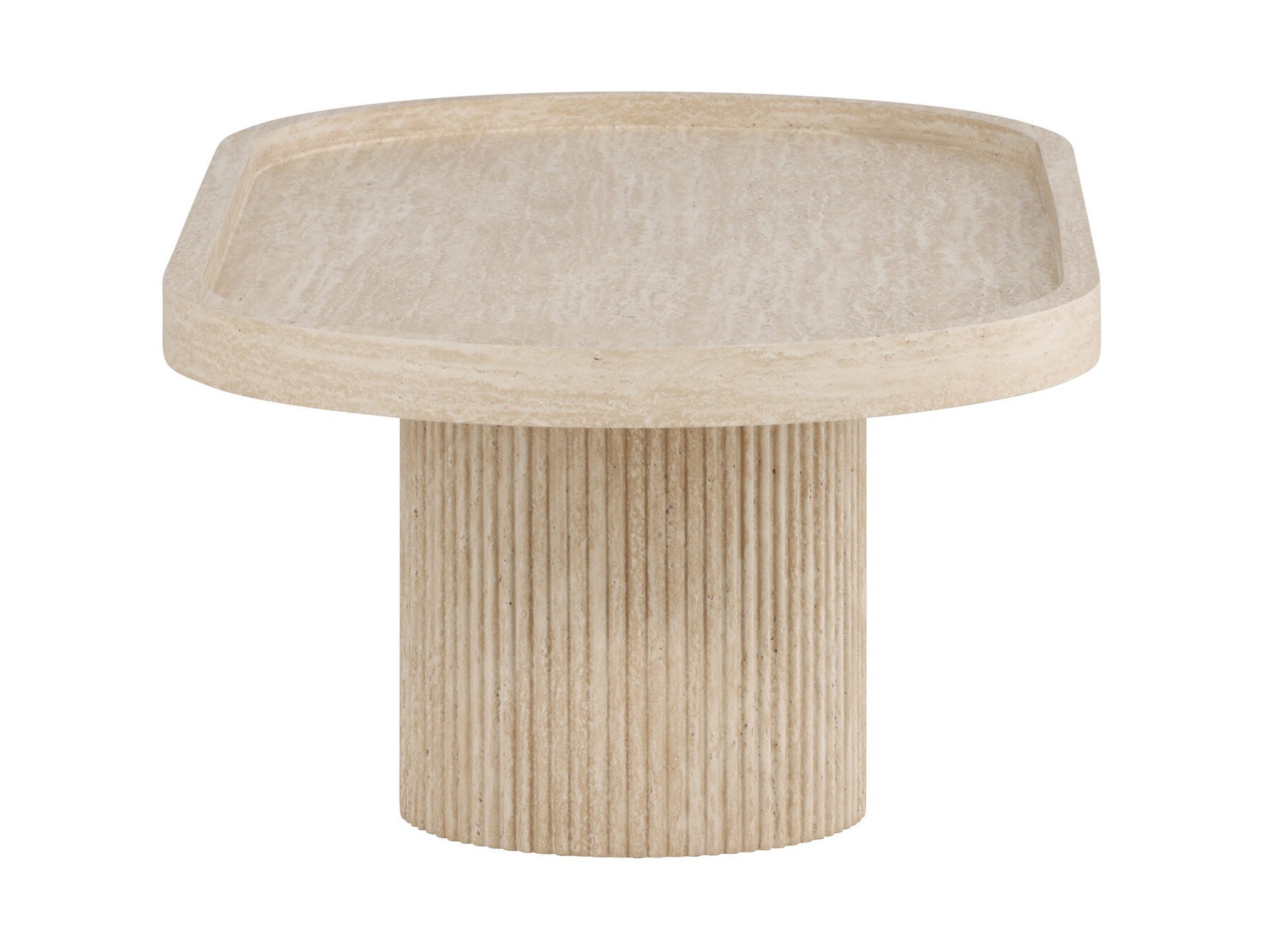 Table basse Dallas 5283