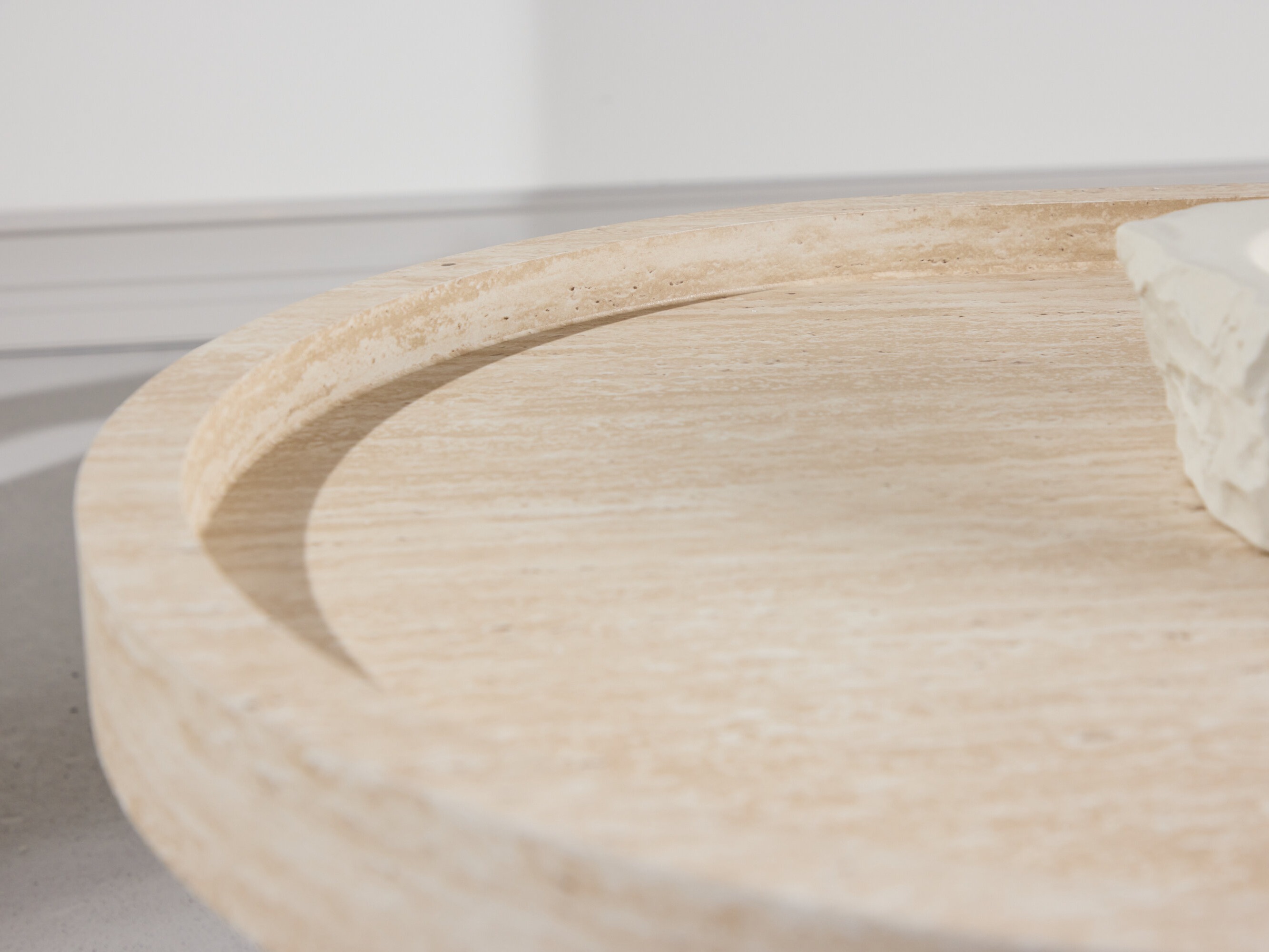 Table basse Dallas 5283