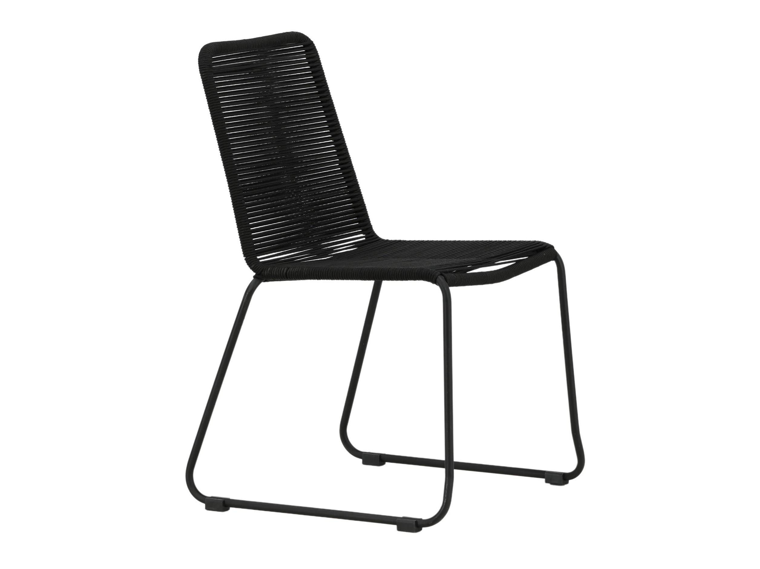 Chaise de jardin Dallas 5289
