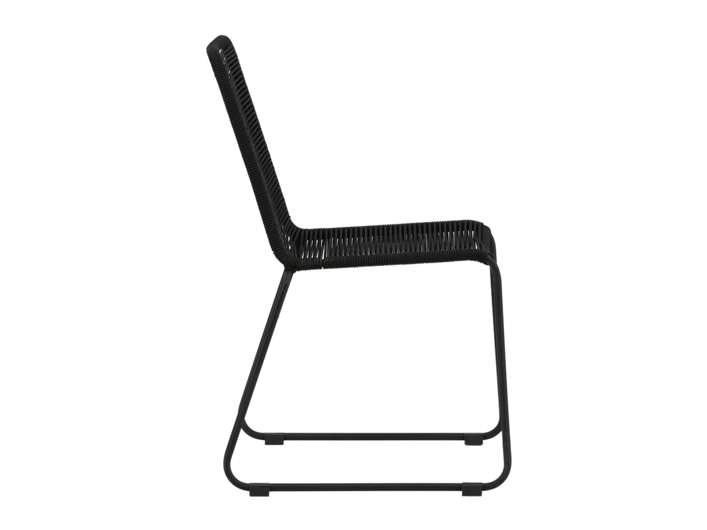 Chaise de jardin Dallas 5289