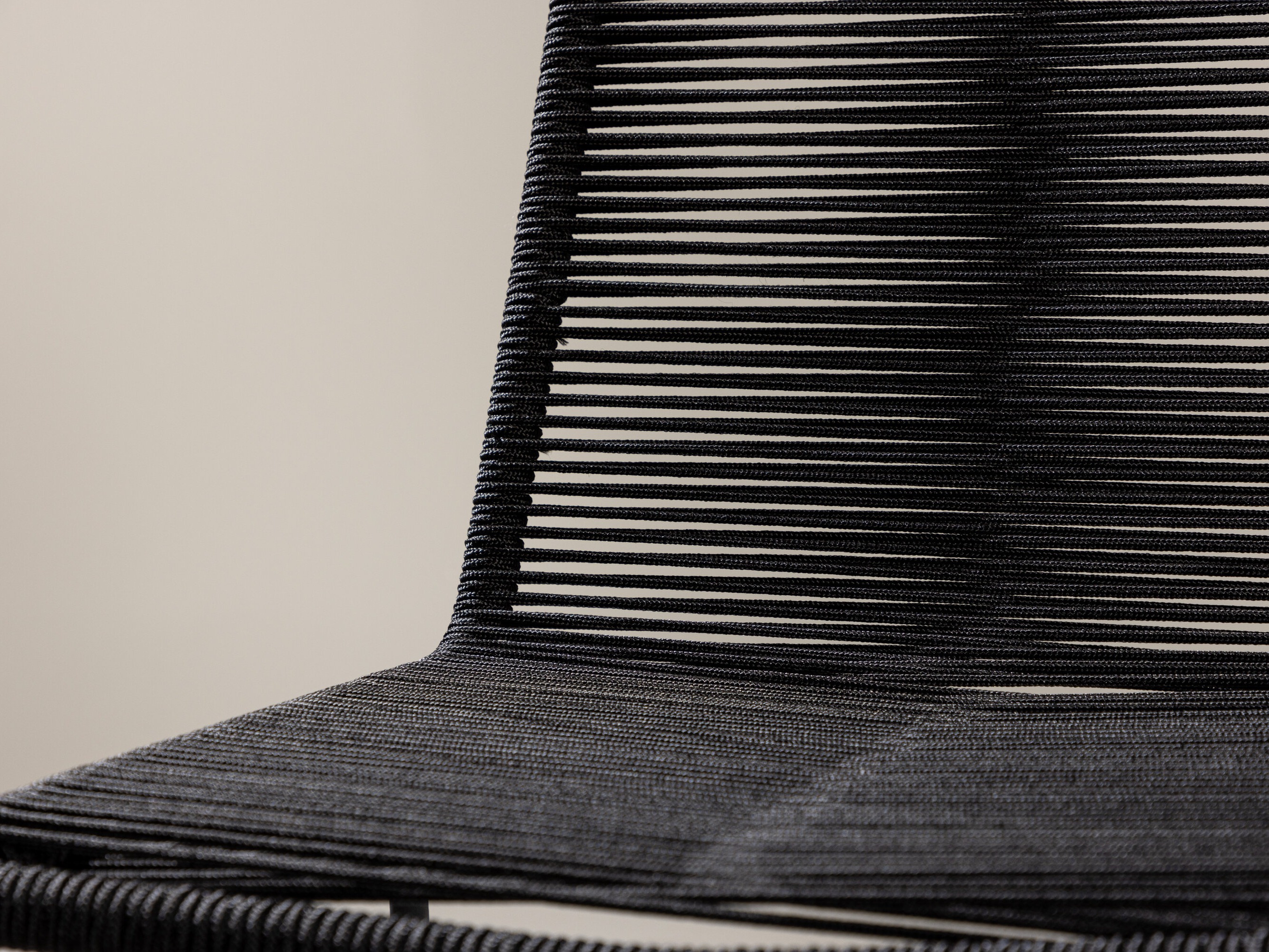 Chaise de jardin Dallas 5289