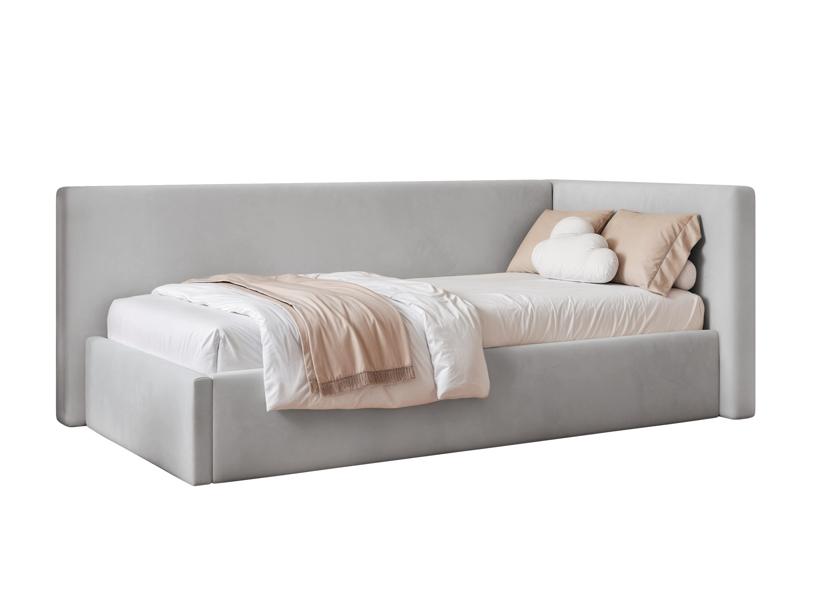 Lit Martinez 132 (Magic Velvet 2218)