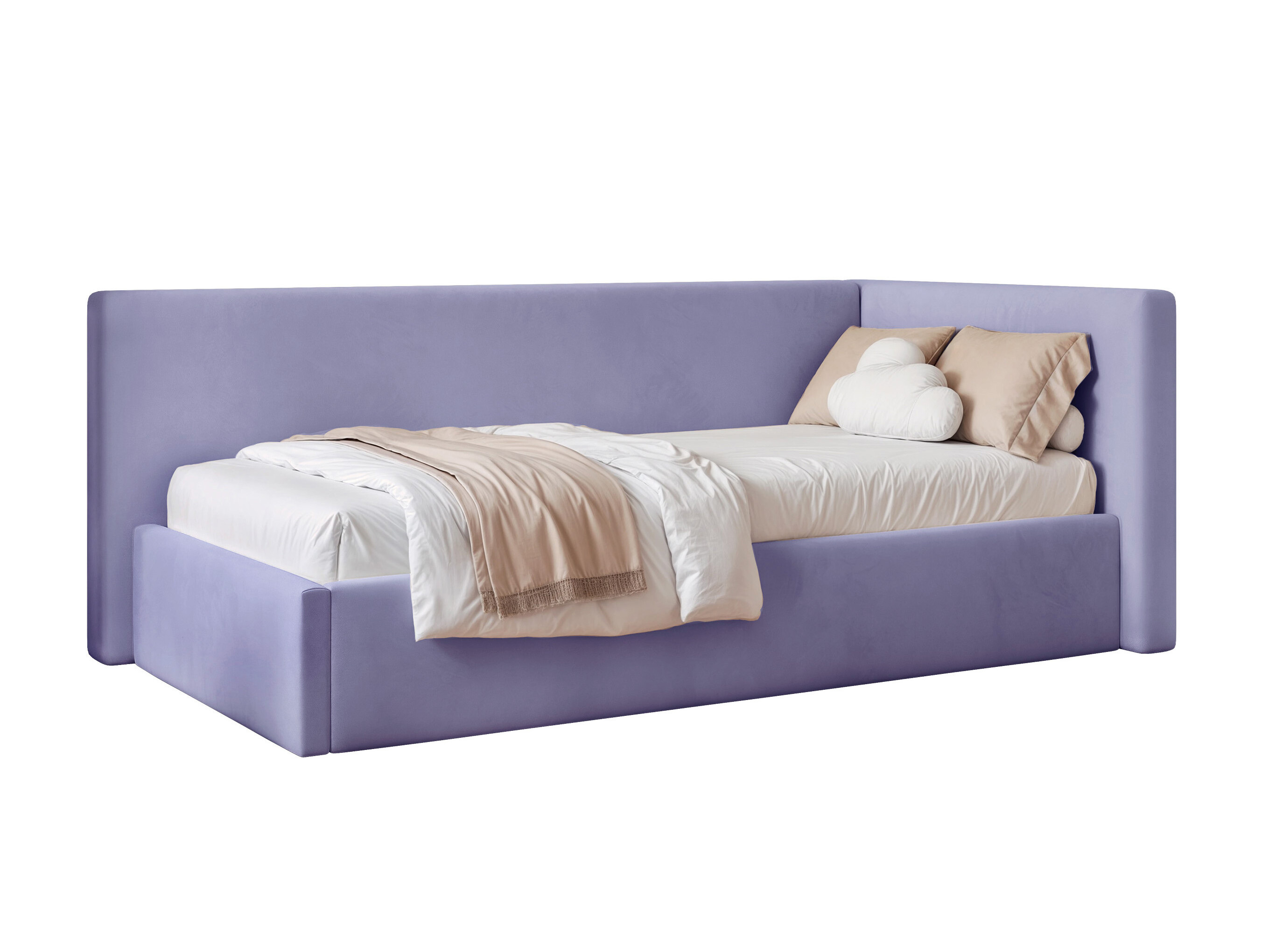Lit Martinez 132 (Magic Velvet 2248)