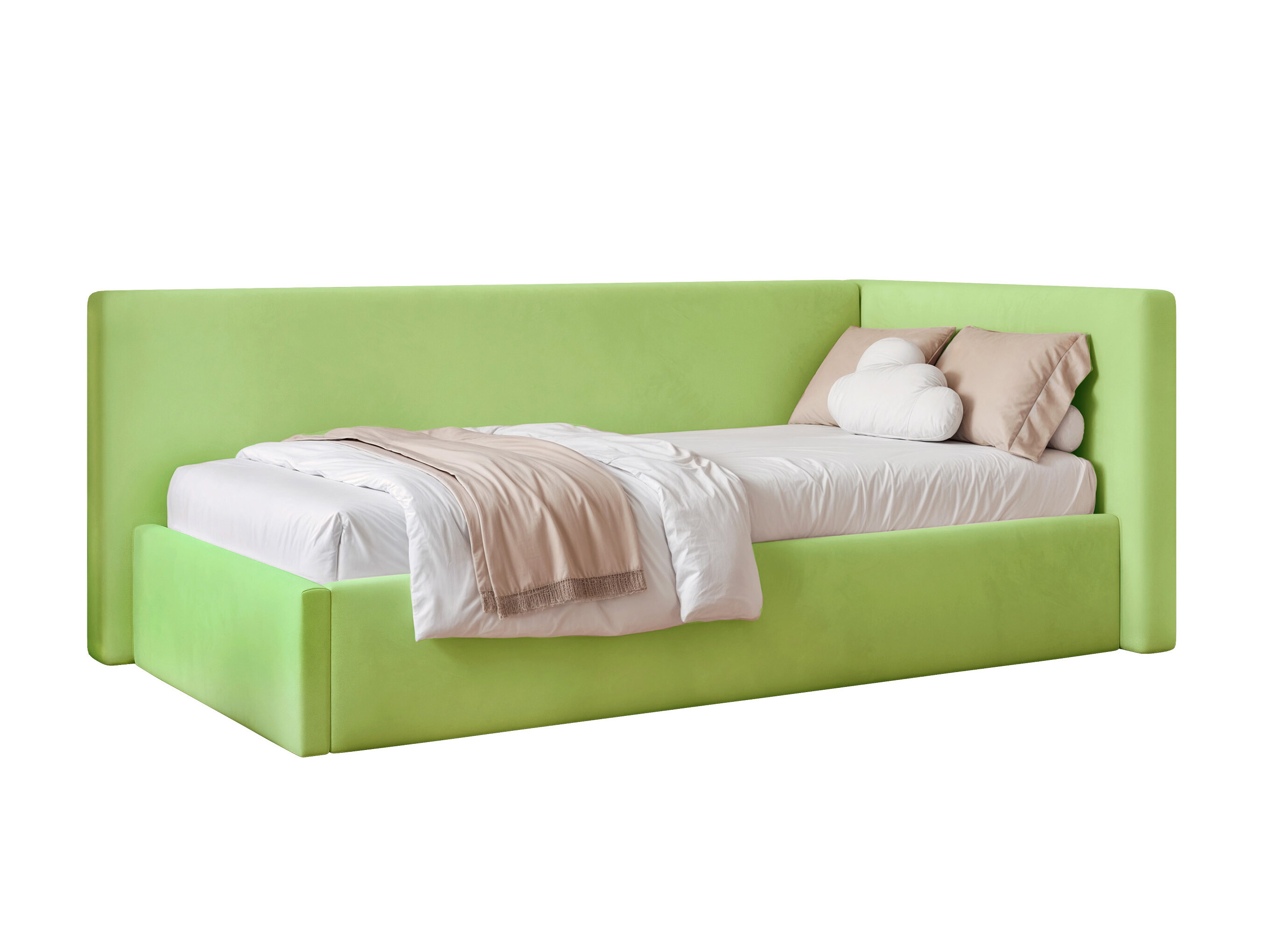 Lit Martinez 132 (Magic Velvet 2251)