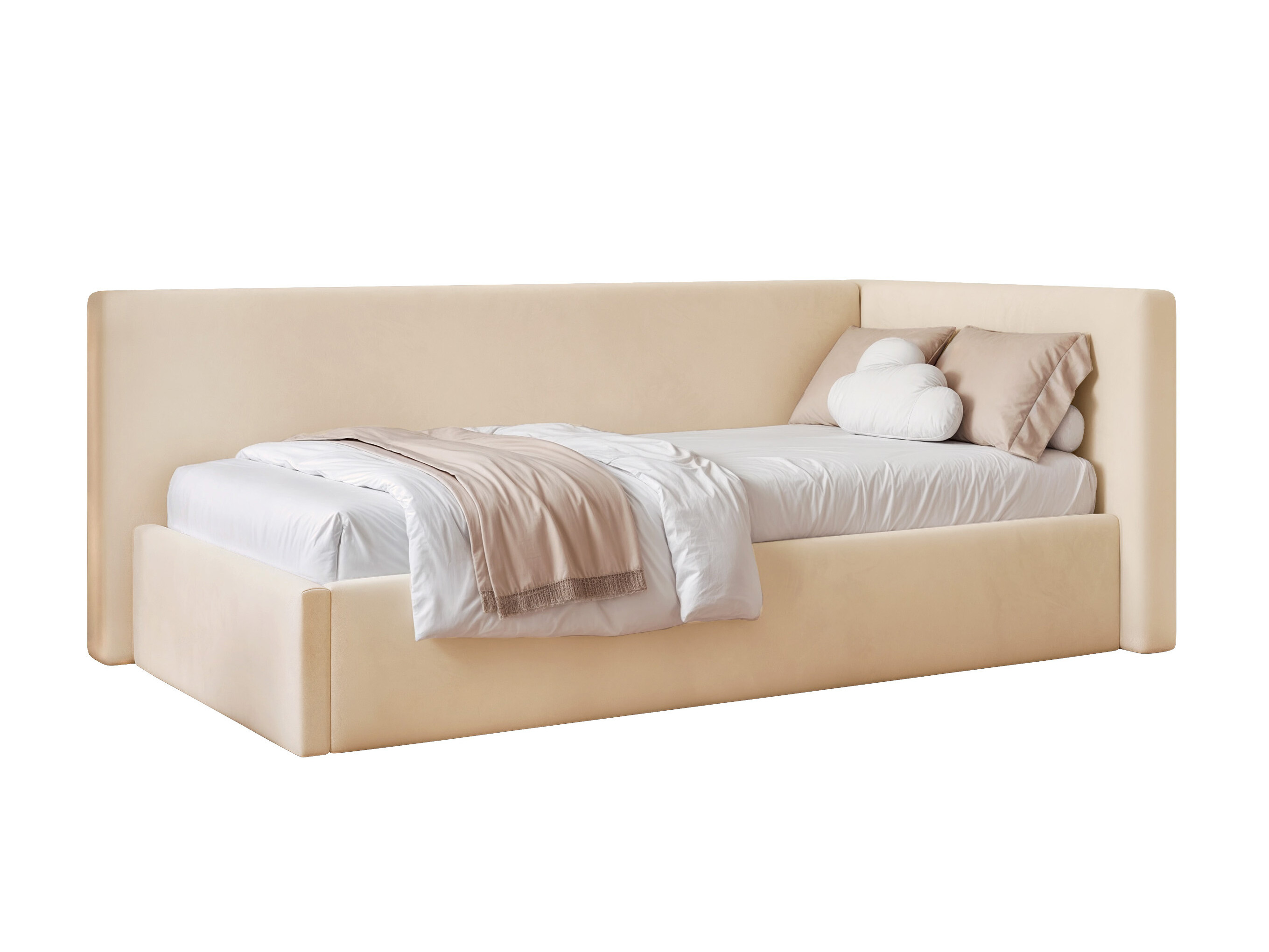 Lit Martinez 132 (Magic Velvet 2280)