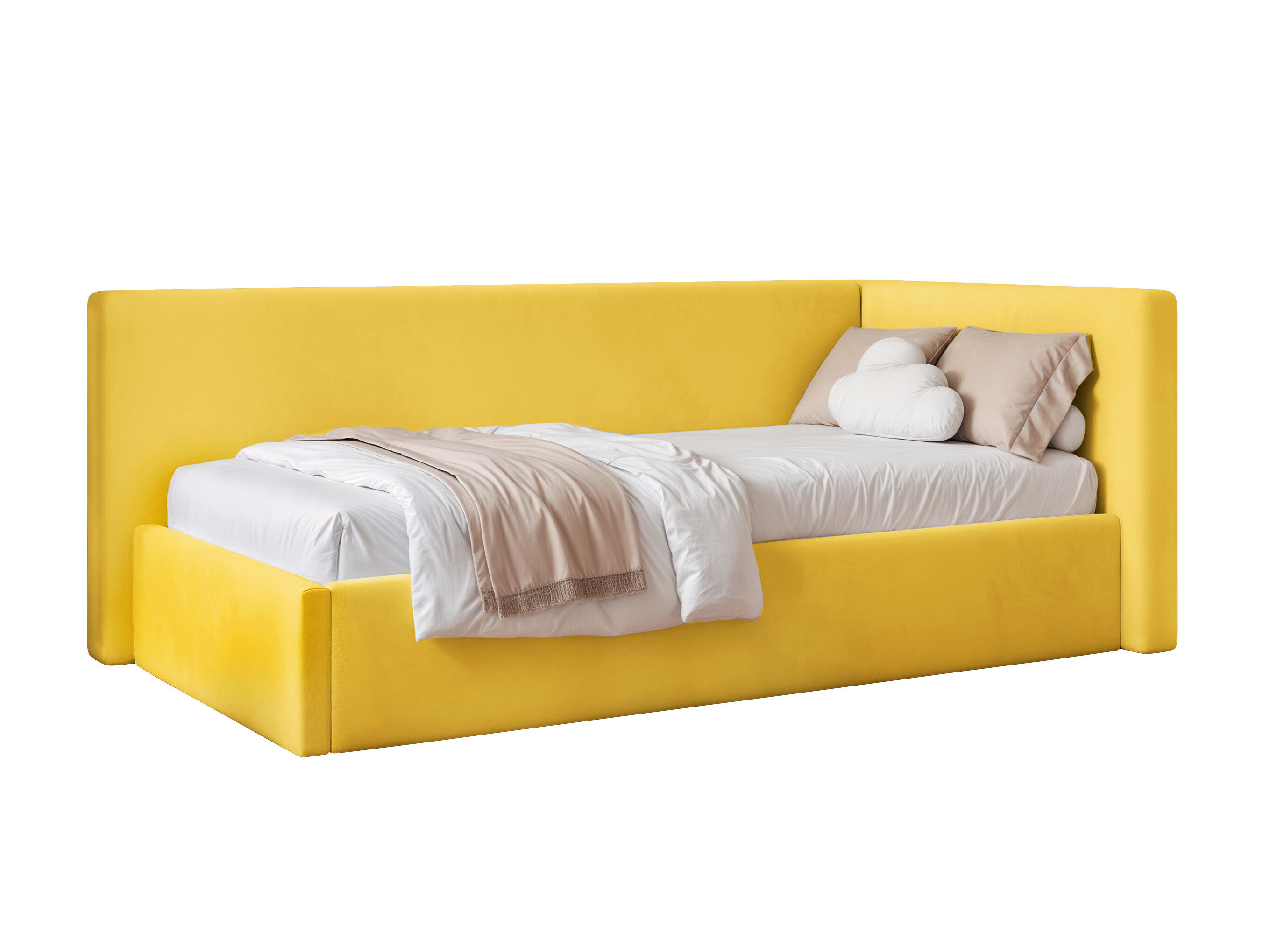 Lit Martinez 132 (Magic Velvet 2290)