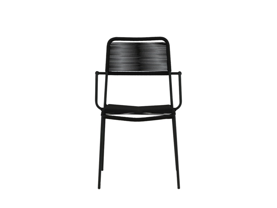 Ensemble table et chaises Dallas 5291